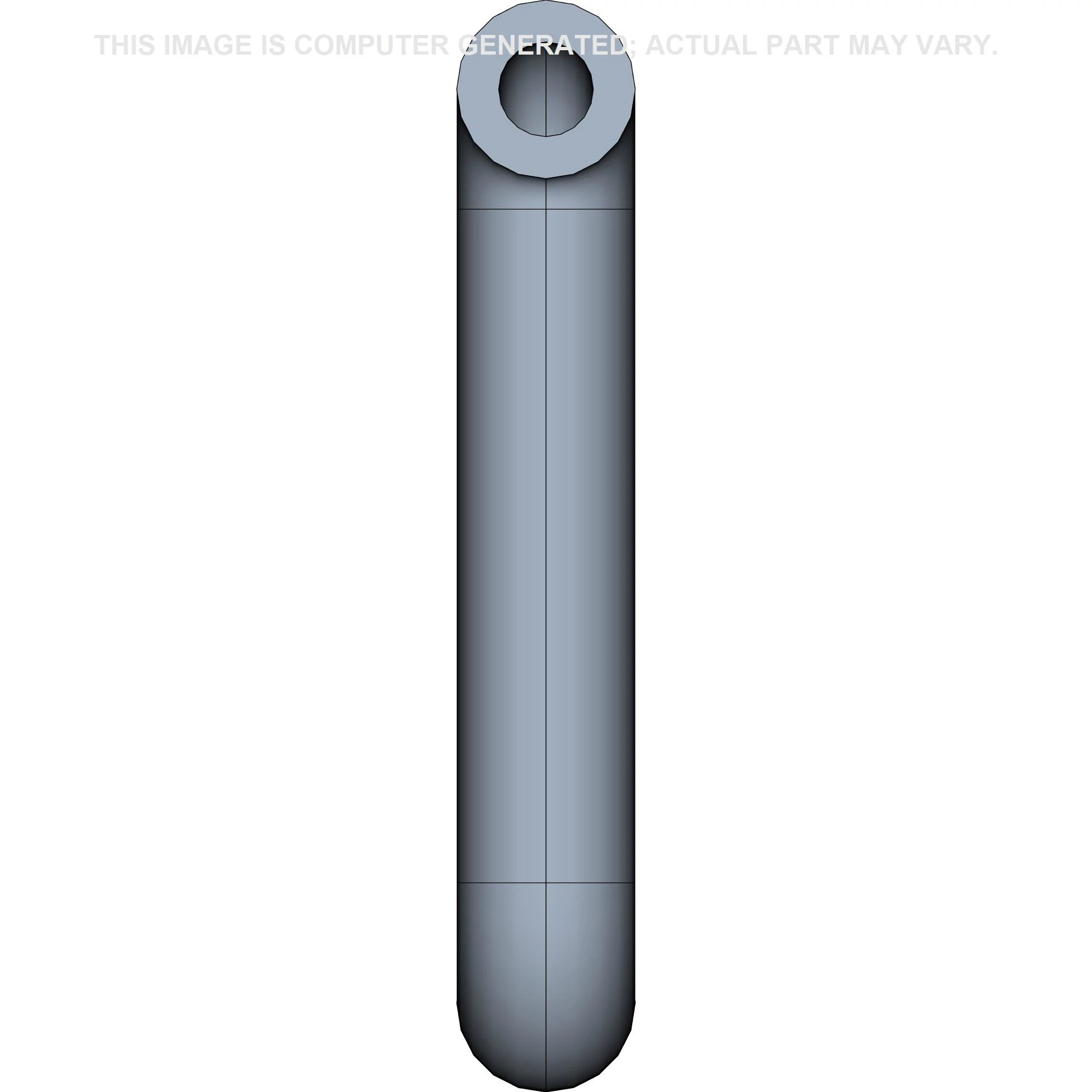 MANGUEIRA DO RADIADO