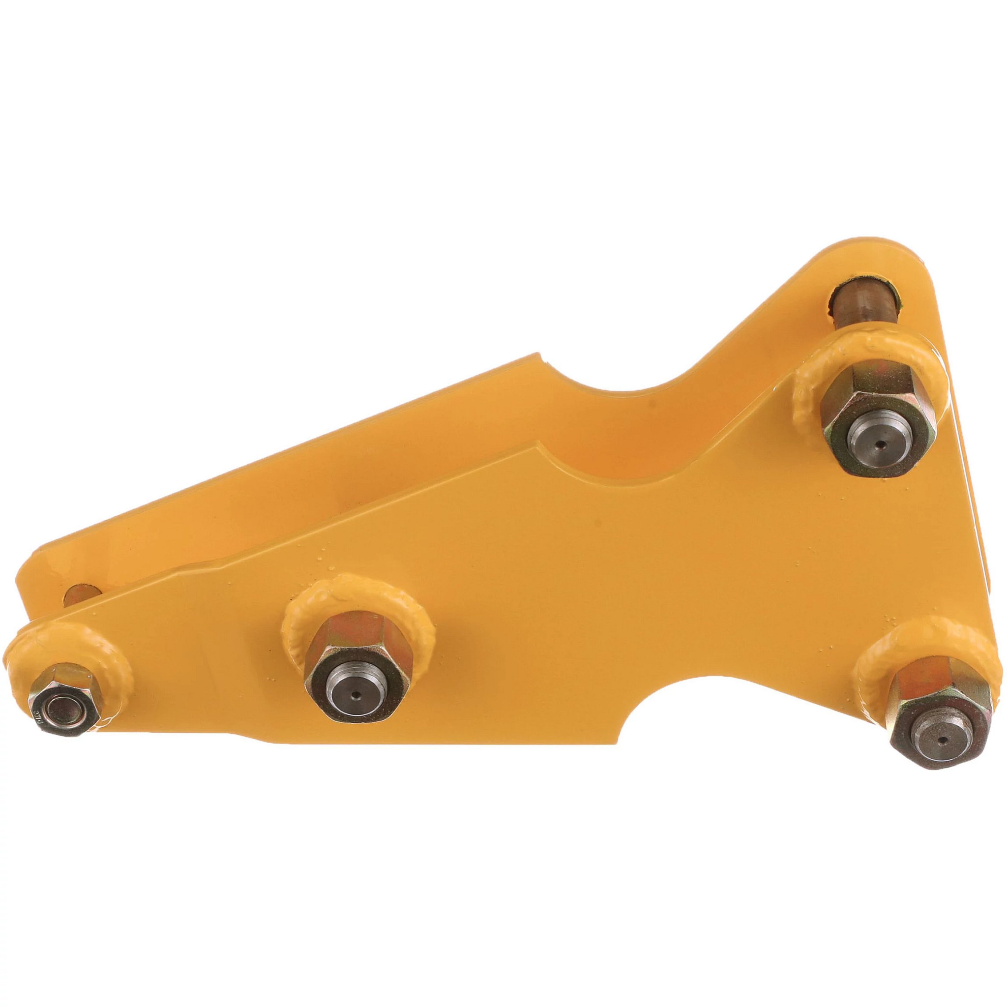 KIT | CASEIH | EU | EN