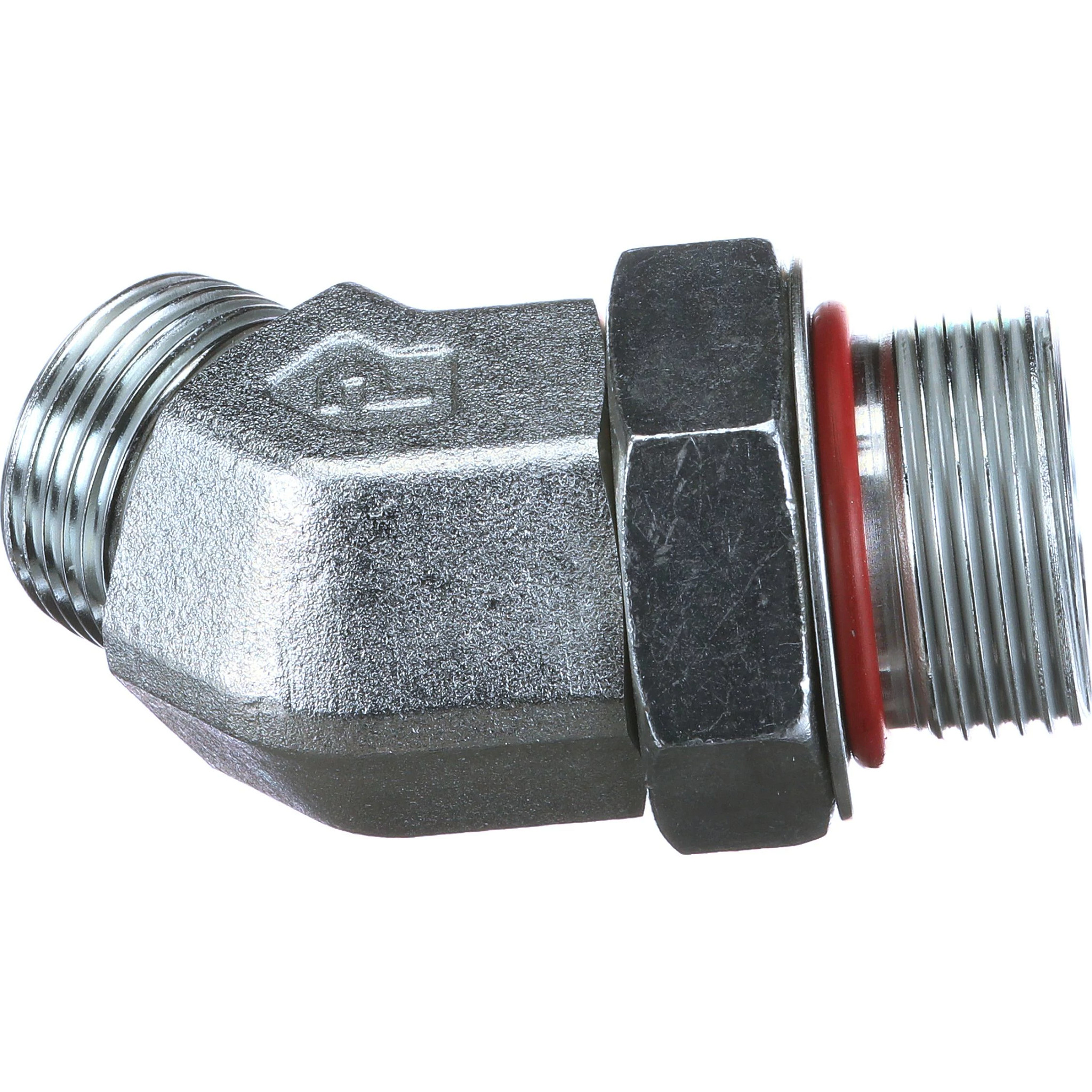 ELBOW | CASEIH | US | EN