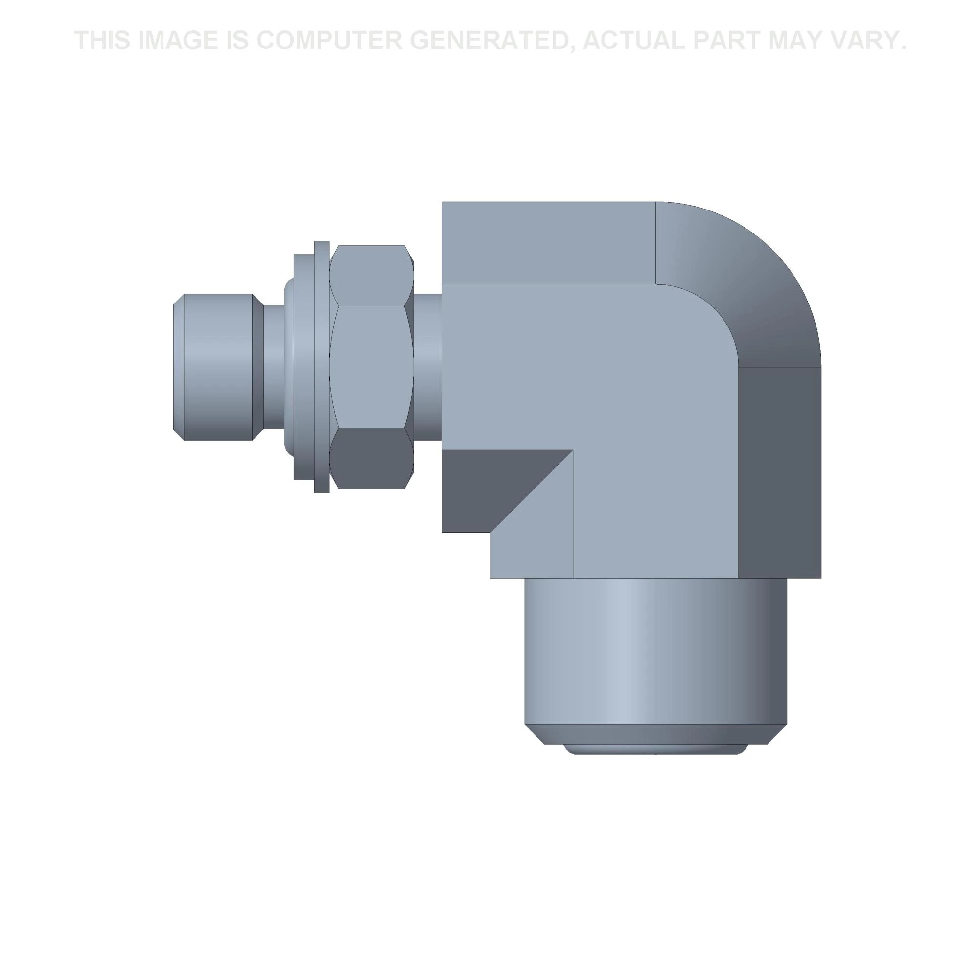 FITTING | FLEXICOIL | CA | EN