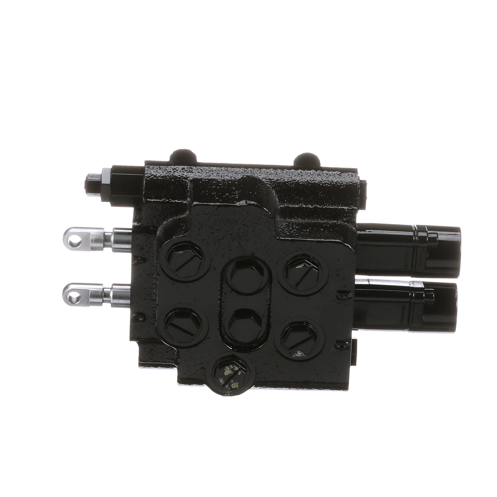 VALVE | CASEIH | CA | EN