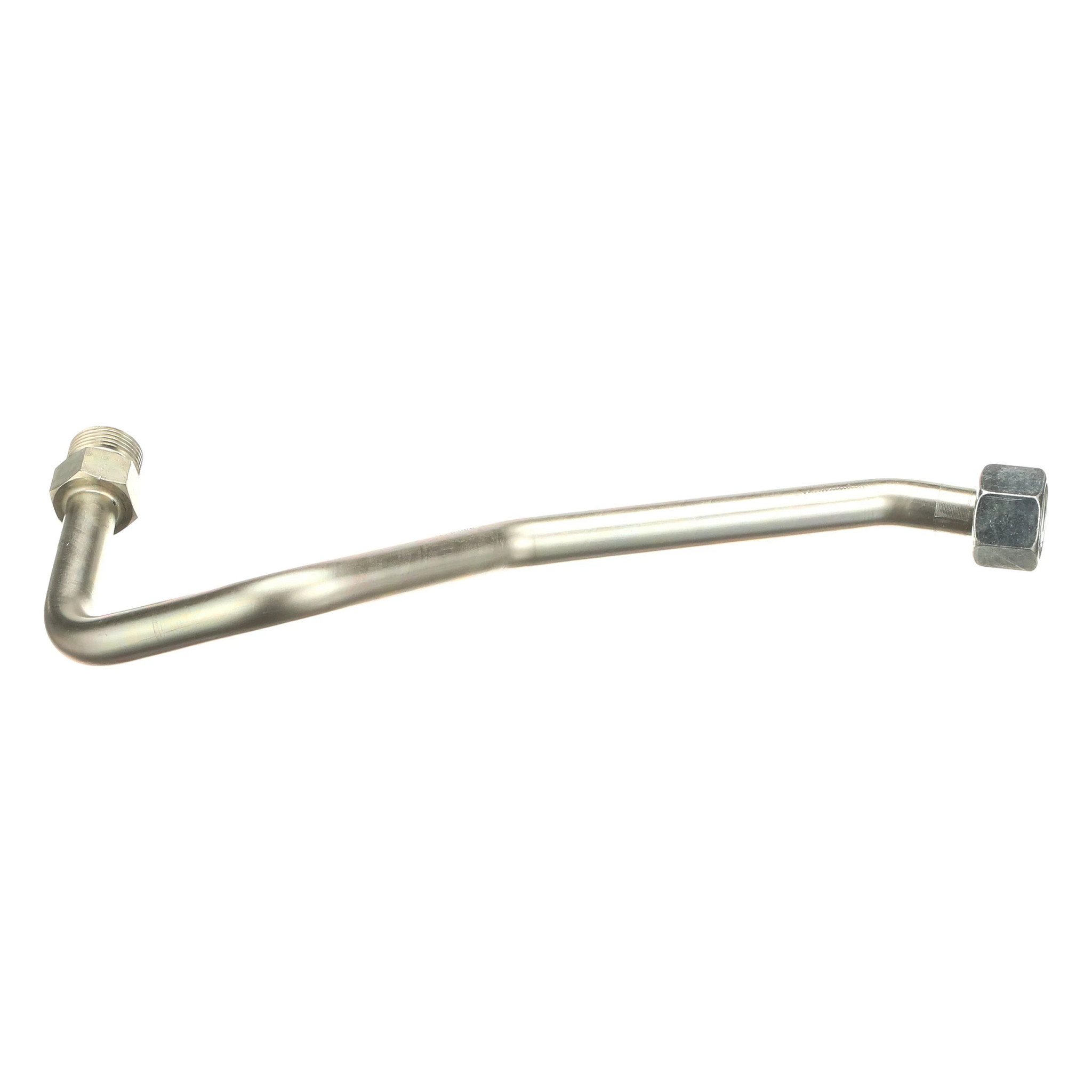 TUYAU | FLEXICOIL | AMEA | FR