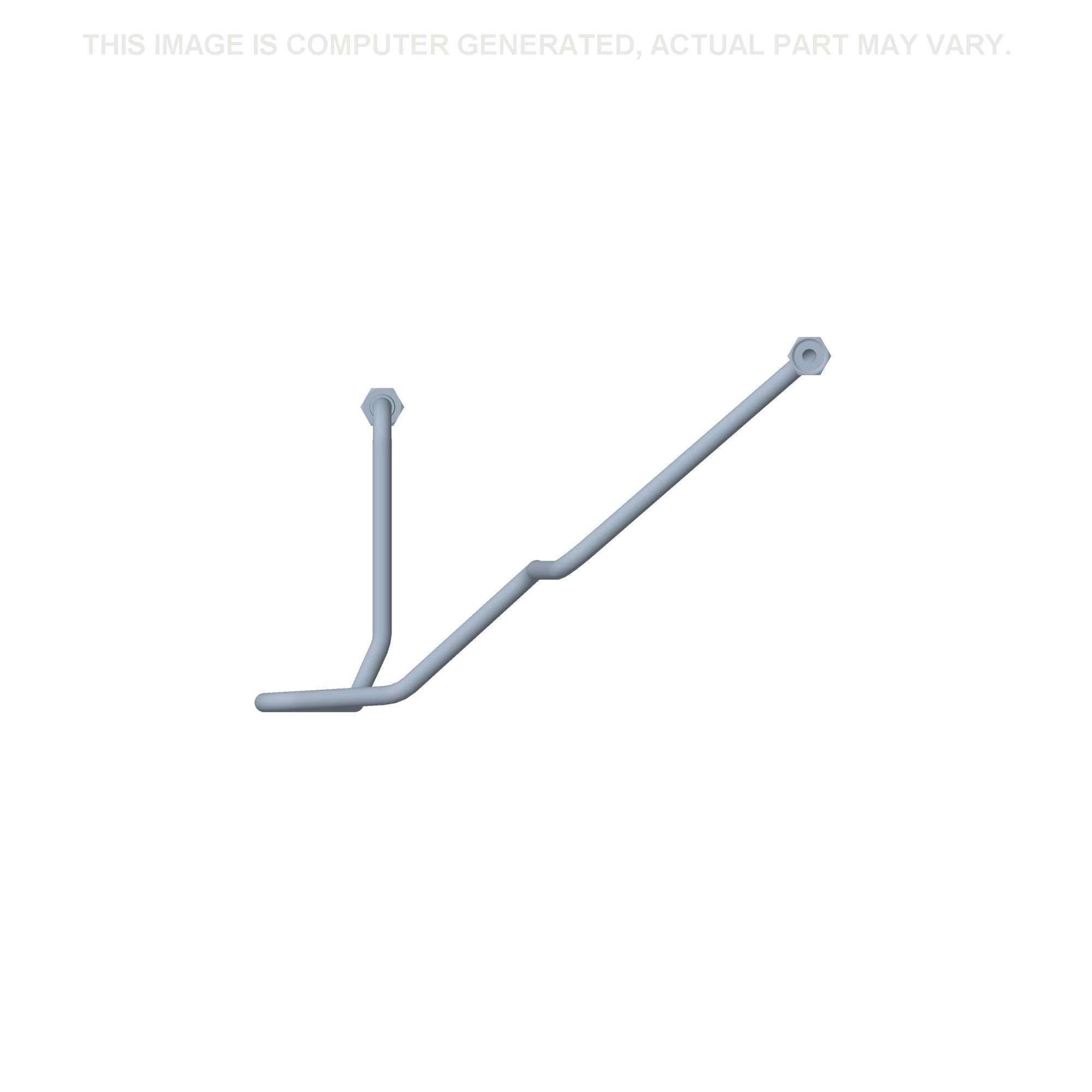 TUBE | CASECE | AMEA | EN