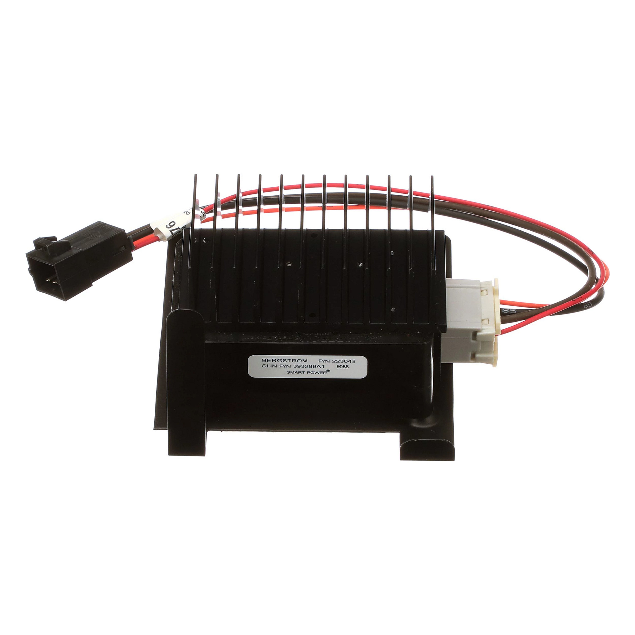 KIT | CASECE | EU | IT