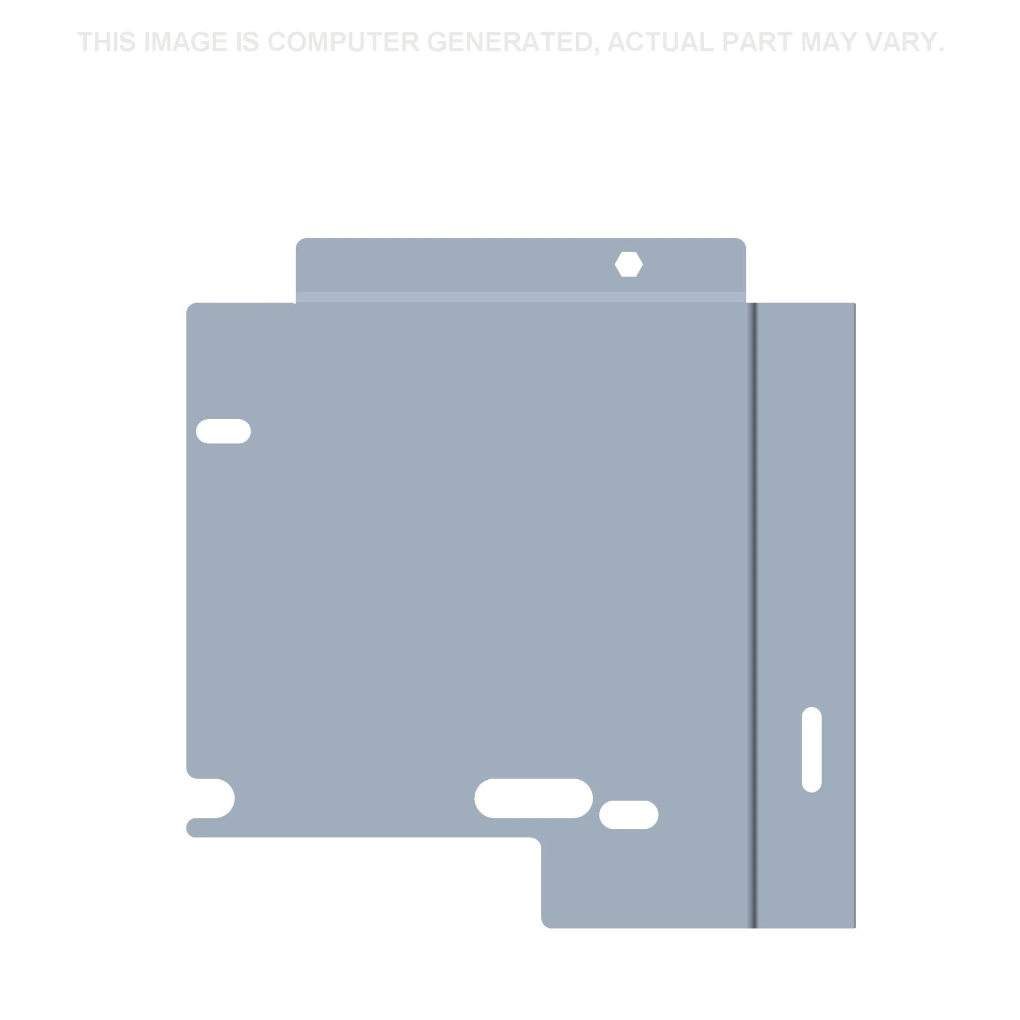 COUVERCLE | NEWHOLLANDAG | AMEA | FR