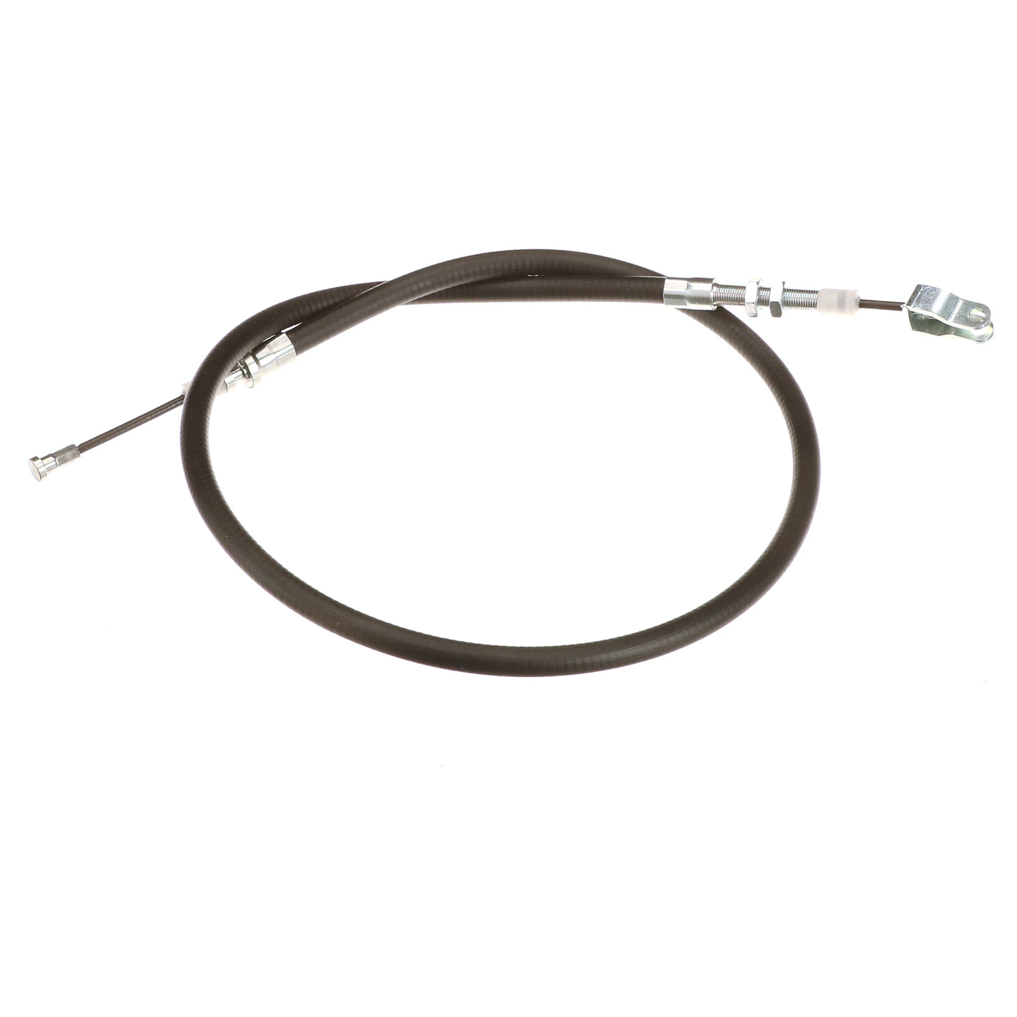 CABLE | NEWHOLLANDAG | IE | EN