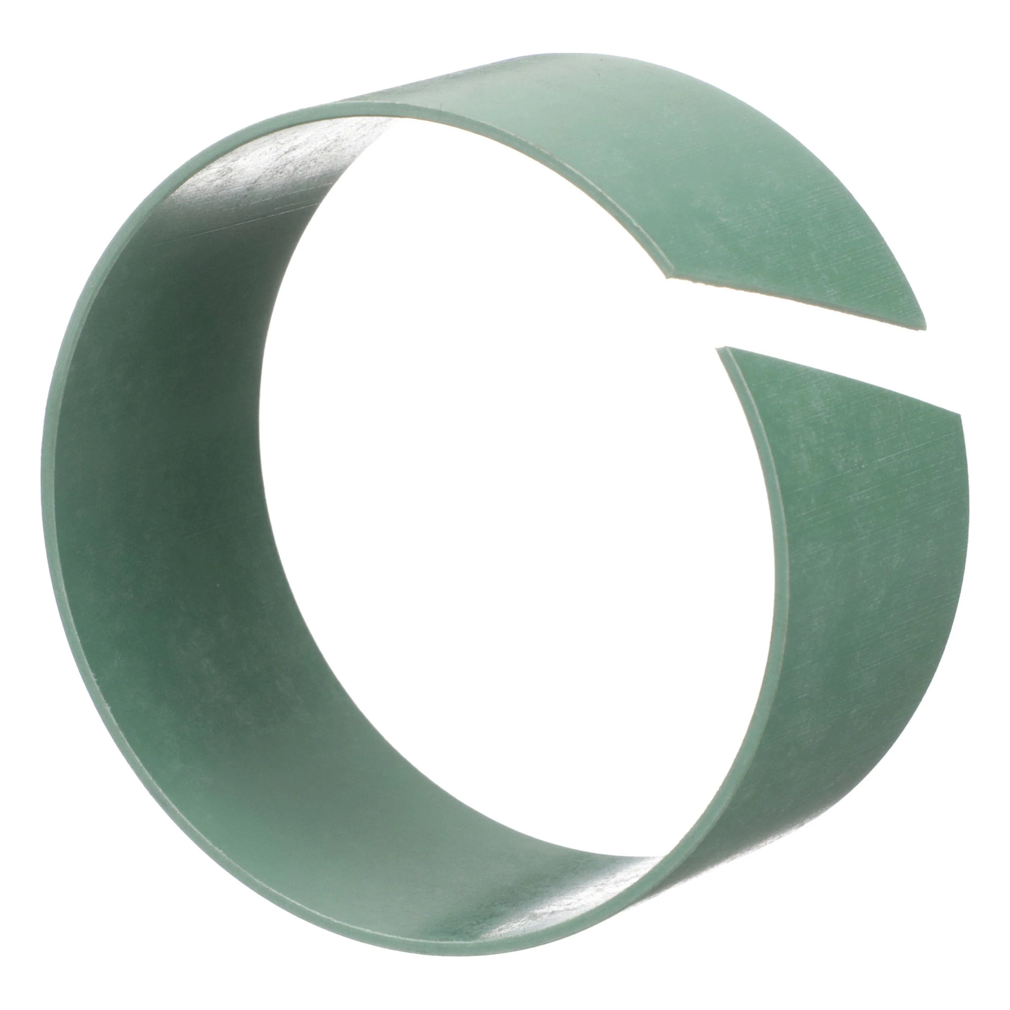 BUSHING | MILLER | US | EN