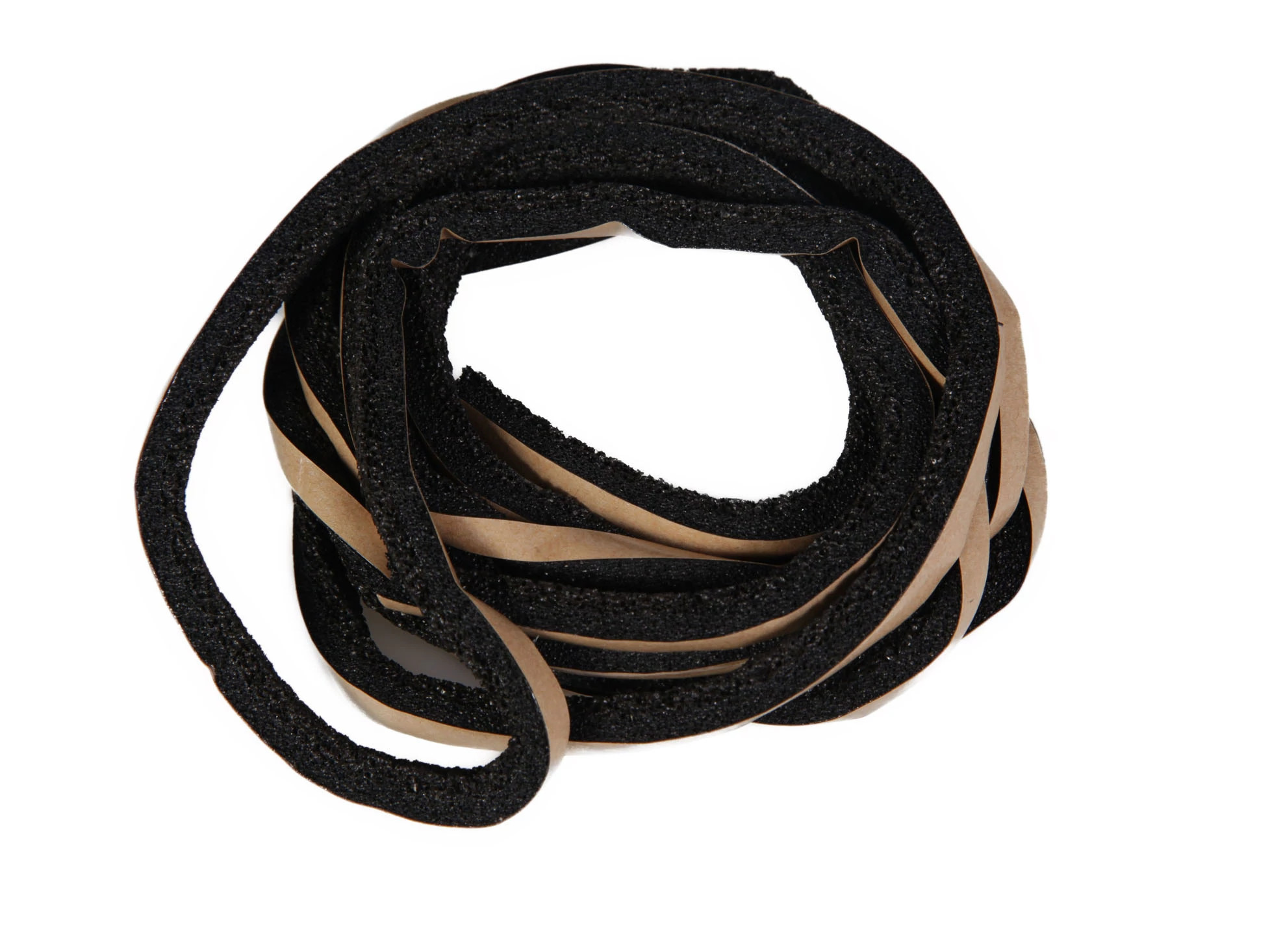 SEAL | CASECE | EU | EN