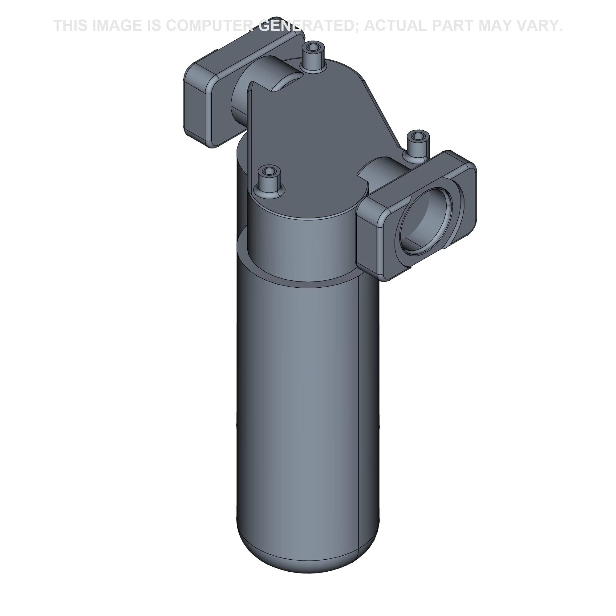FILTRO OLEO HIDRAUL. | CASEIH | BR | PT