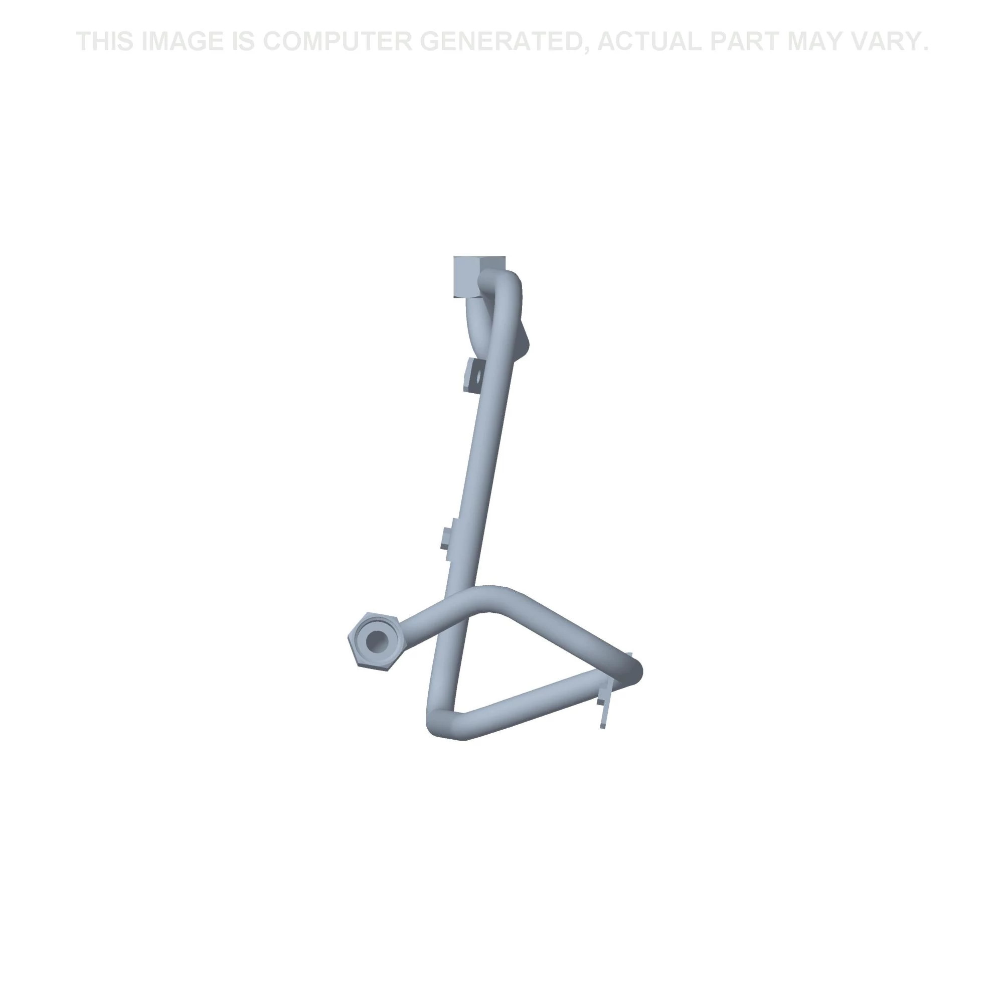 PIPE | NEWHOLLANDAG | US | EN