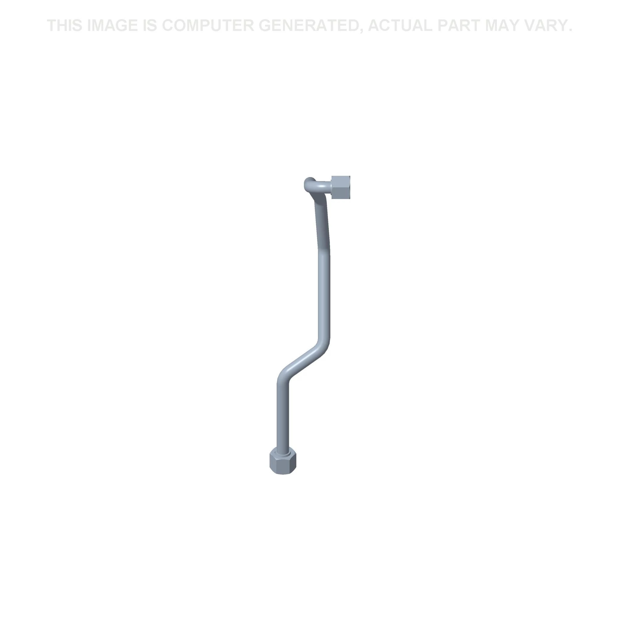 PIPE | NEWHOLLANDCE | EU | EN