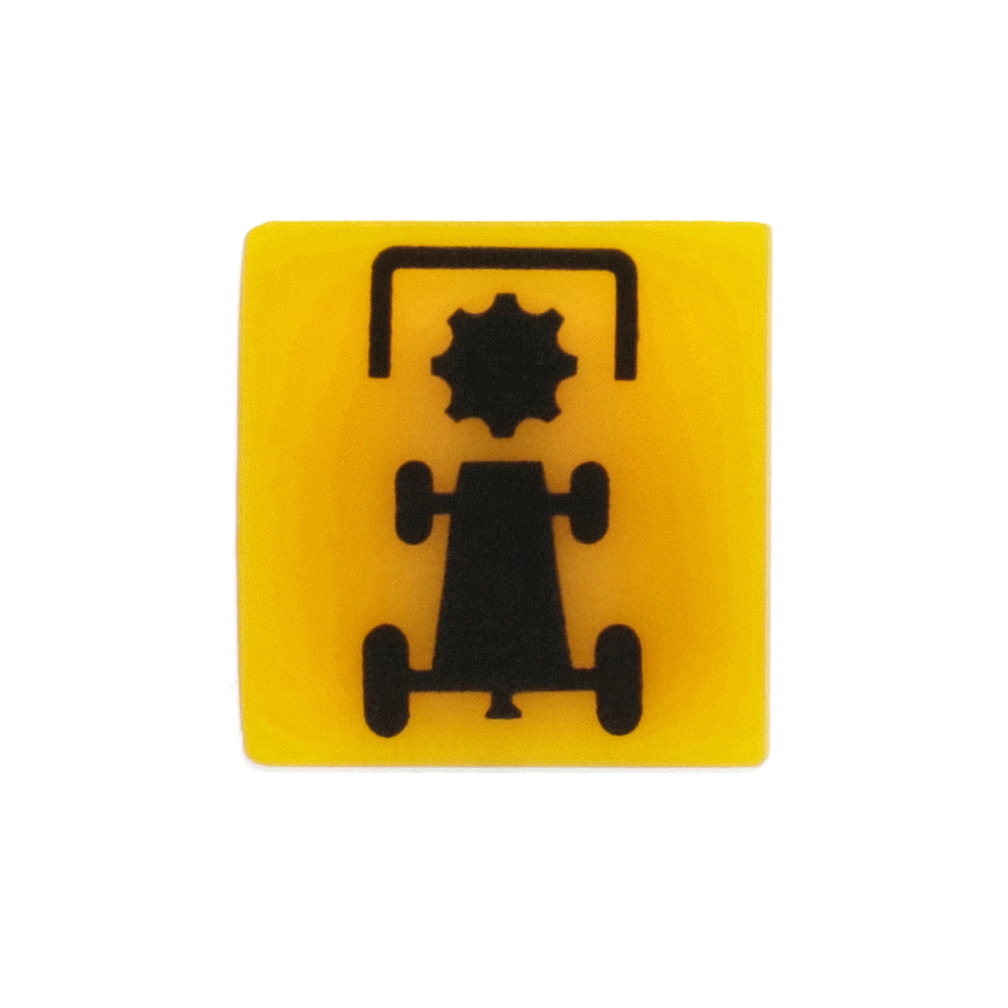 SYMBOL | NEWHOLLANDAG | EU | FR