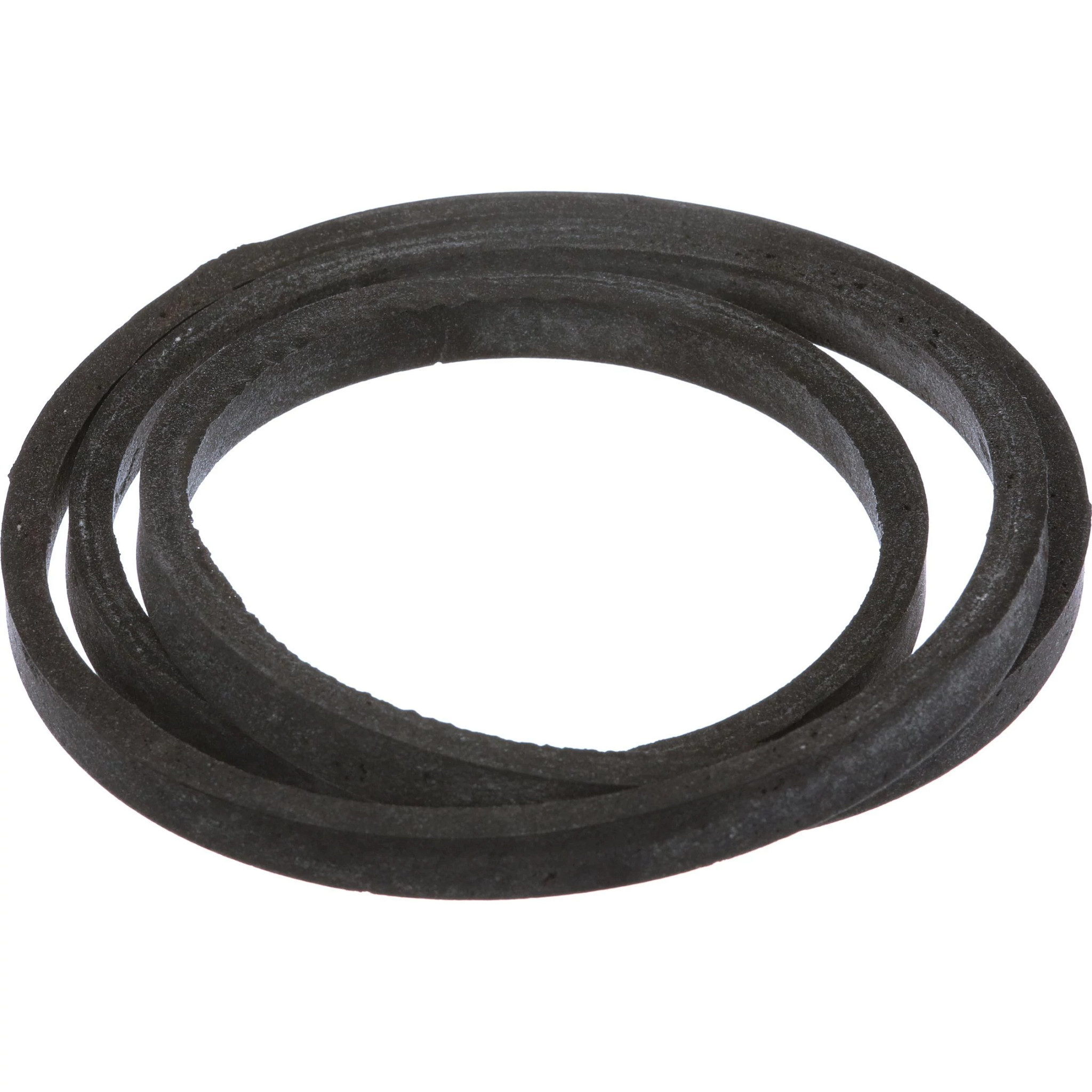 GASKET | NEWHOLLANDAG | IE | EN