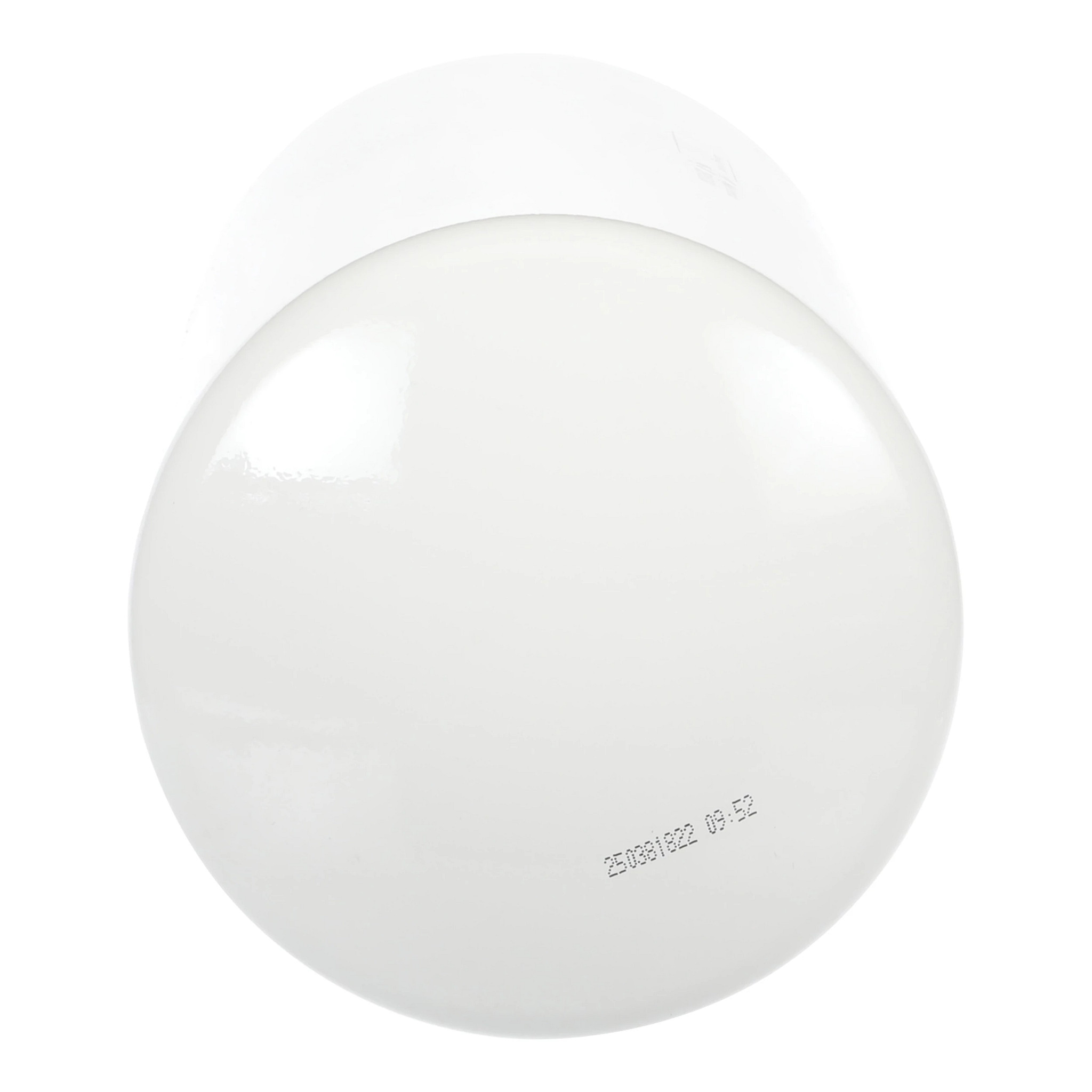 ELEMENT | NEWHOLLANDCE | EU | IT