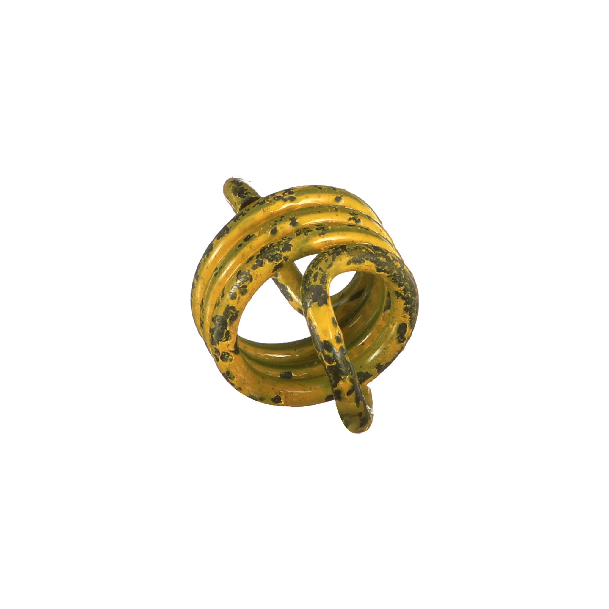 SPRING | CASECE | CA | EN