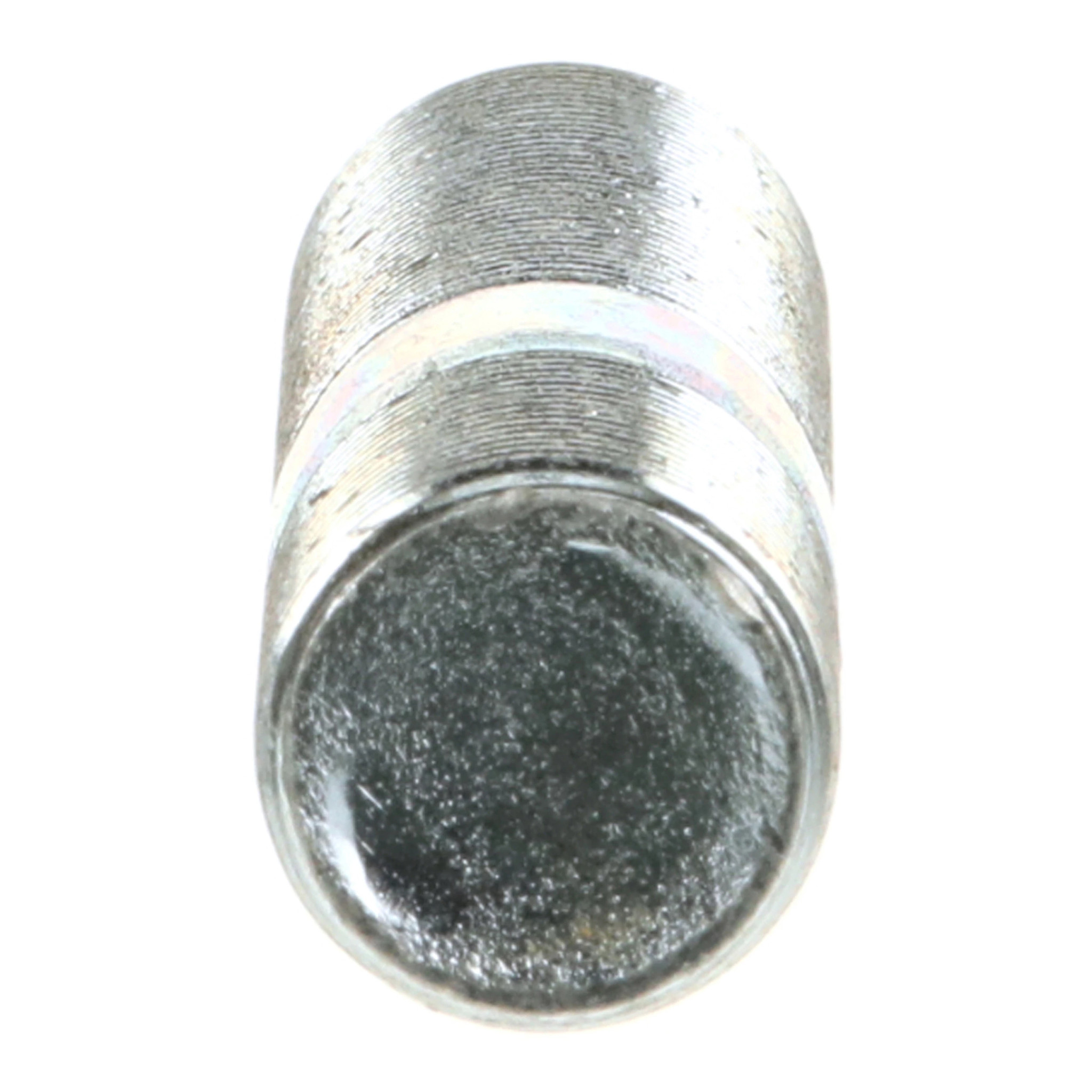 BOLT | CASEIH | CA | EN