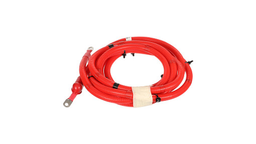 CABLE | CASEIH | US | EN