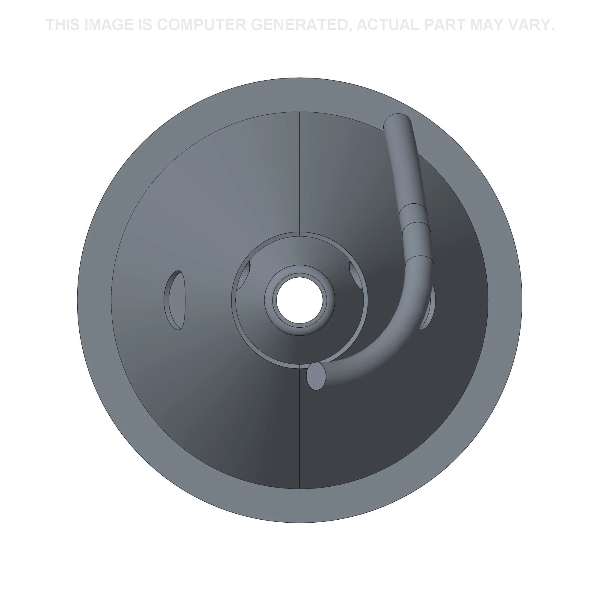 AUGER | CASECE | ANZ | EN