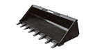 7106, 7108 SERIES 60'' H.D. LOW PROFILE BUCKET | NEWHOLLANDAG | US | EN