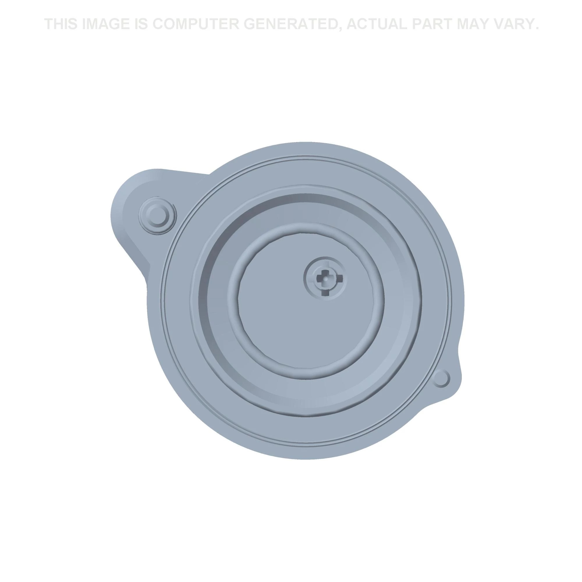 CACHE-POUSSIERE | NEWHOLLANDAG | FR | FR