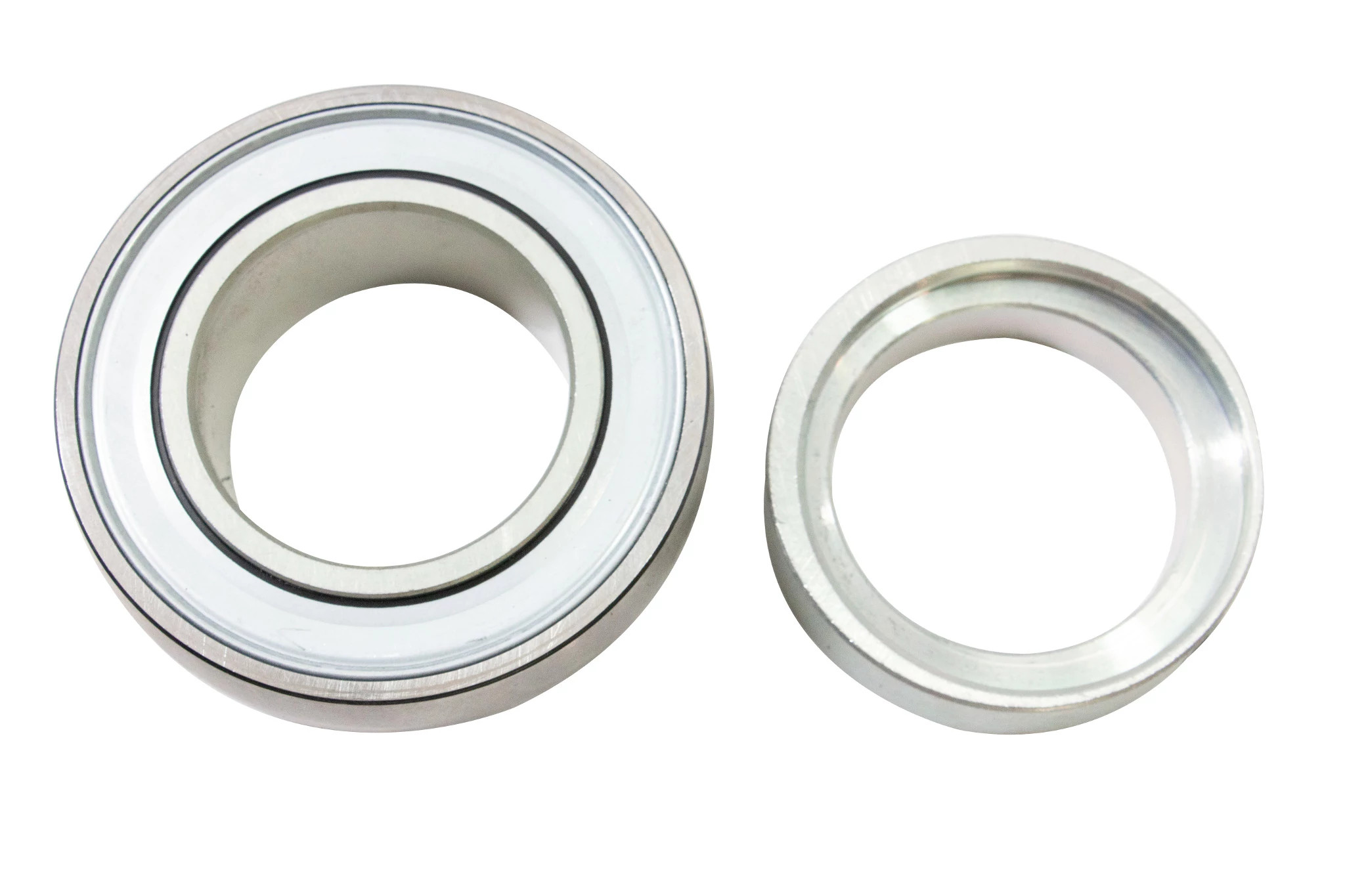 BALL BEARING | NEWHOLLANDAG | NZ | EN