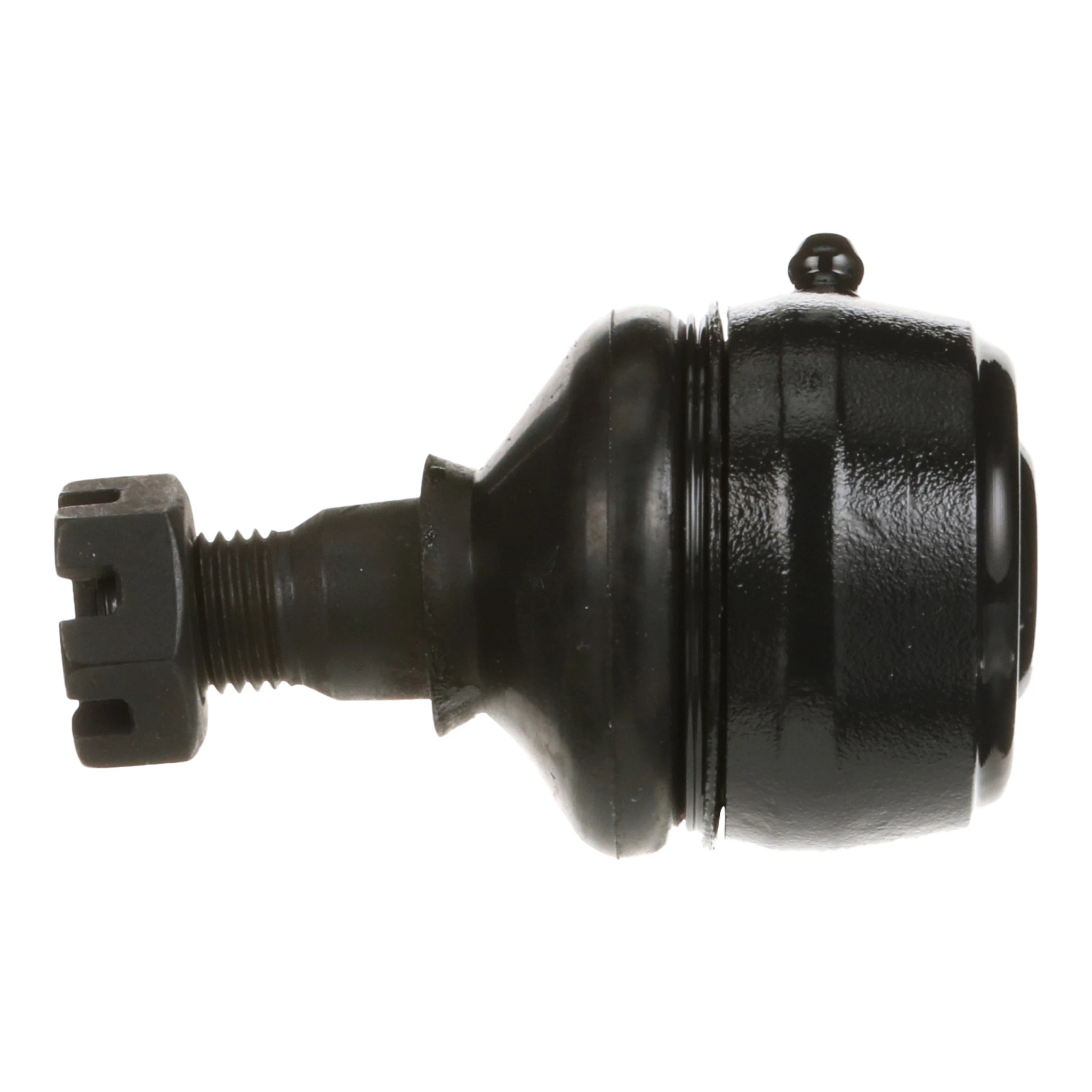 TIE-ROD | NEWHOLLANDAG | NZ | EN