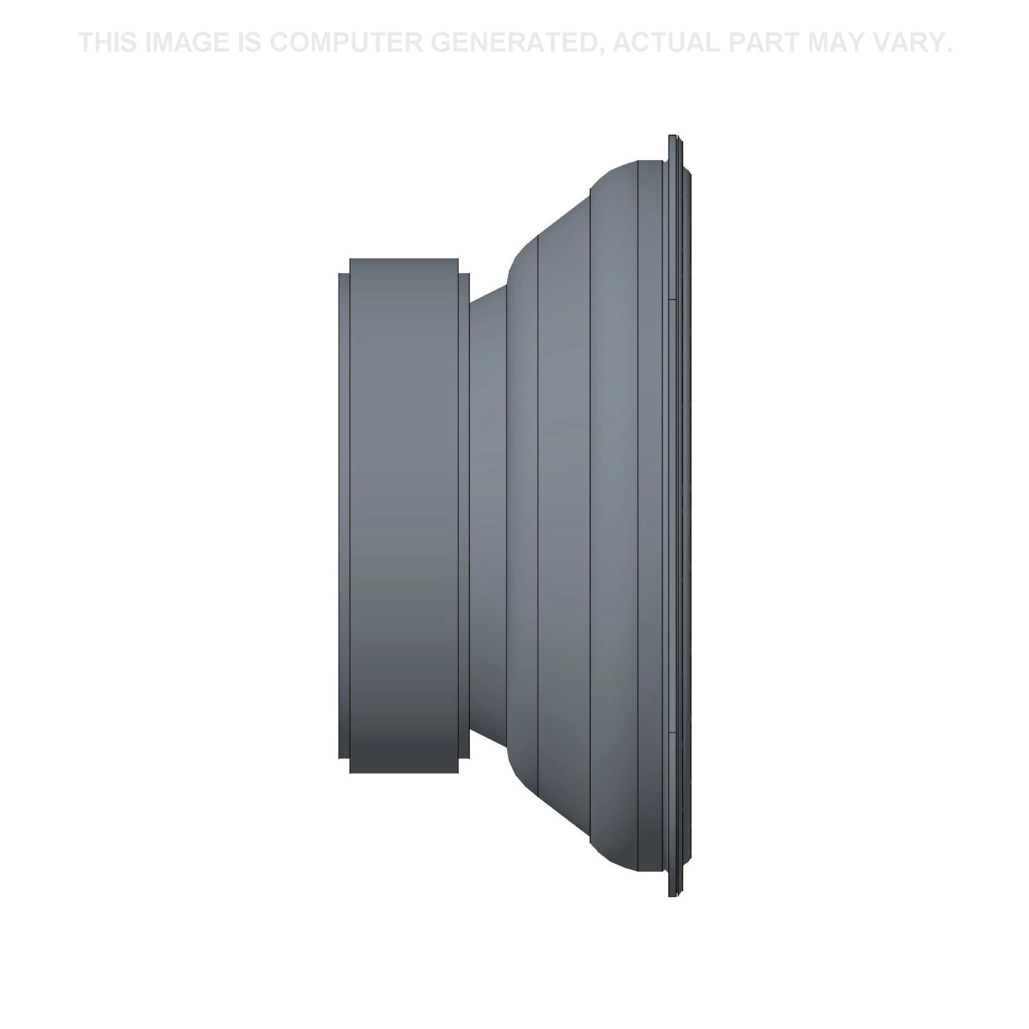 SPEAKER | CASEIH | GB | EN