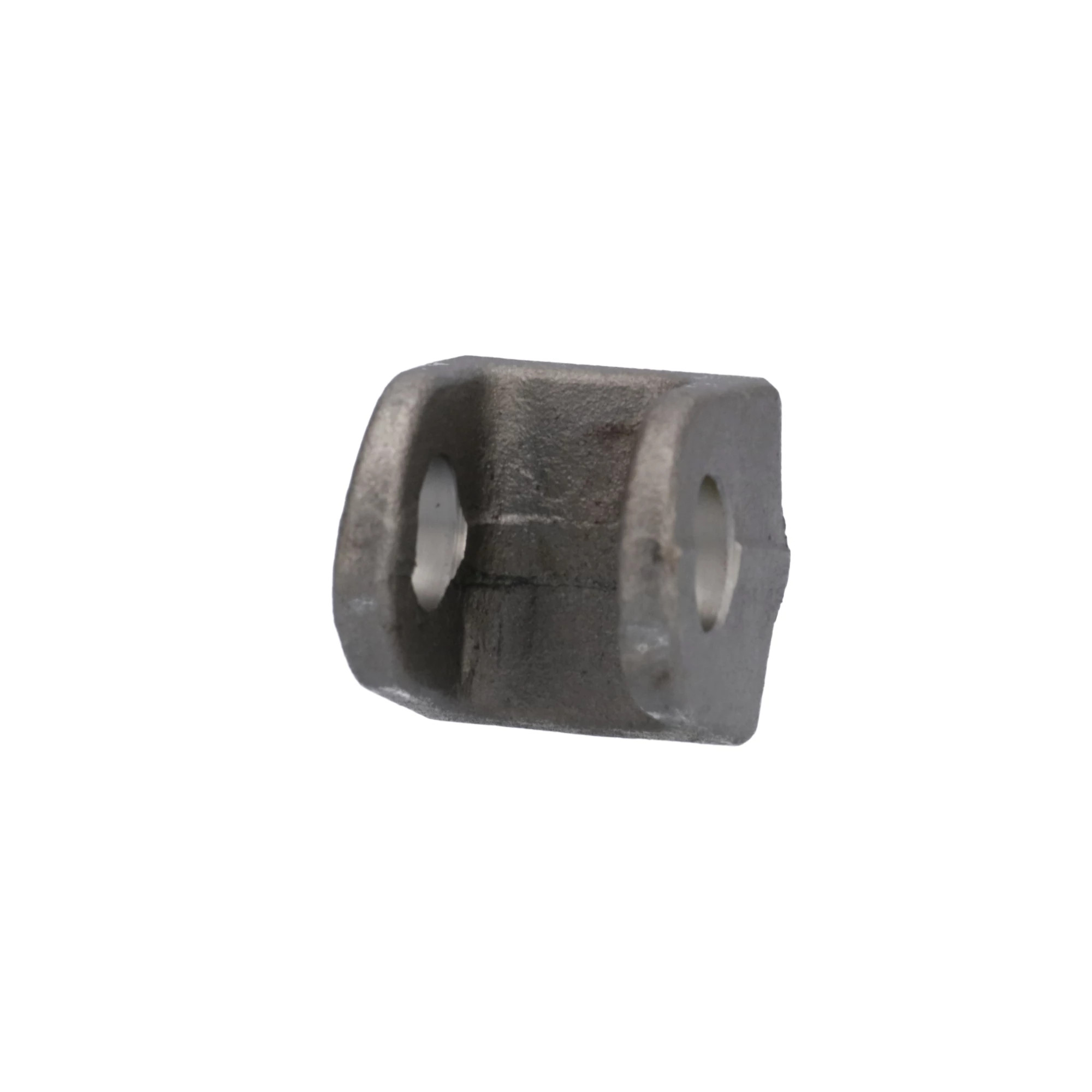 Garfo - 47 mm L