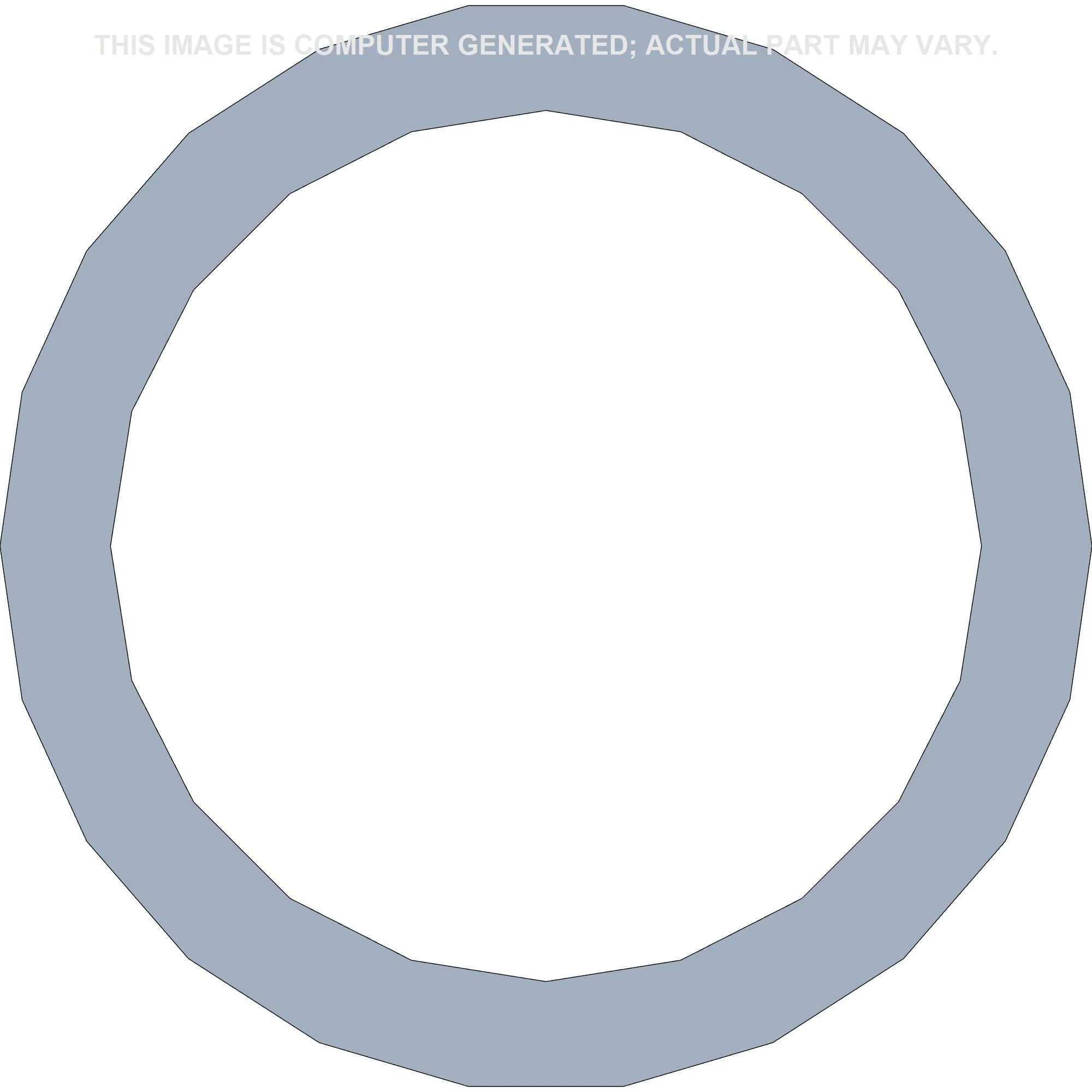 ENTRETOISE | NEWHOLLANDAG | CA | FR
