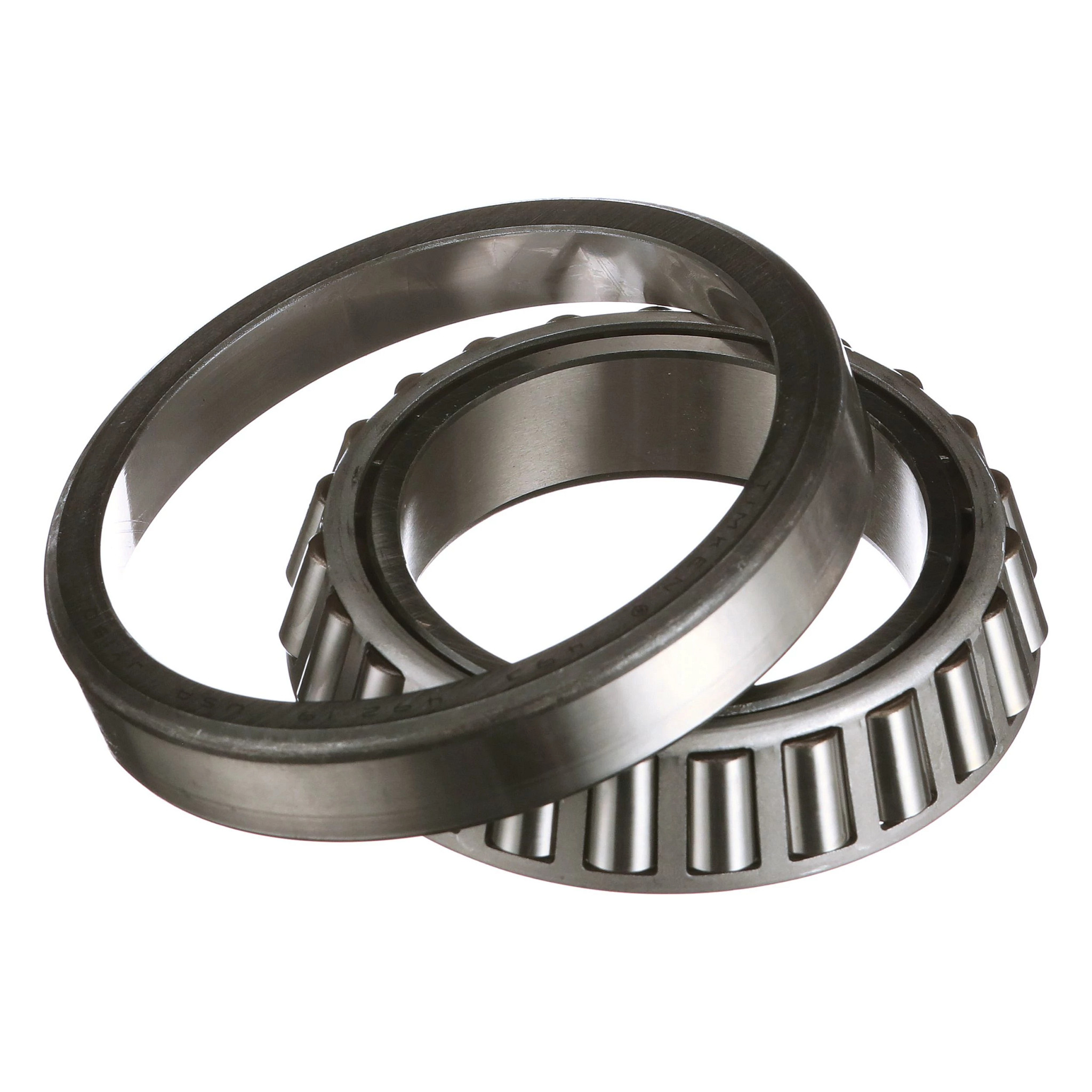 ROLLER BEARING | NEWHOLLANDCE | CA | EN