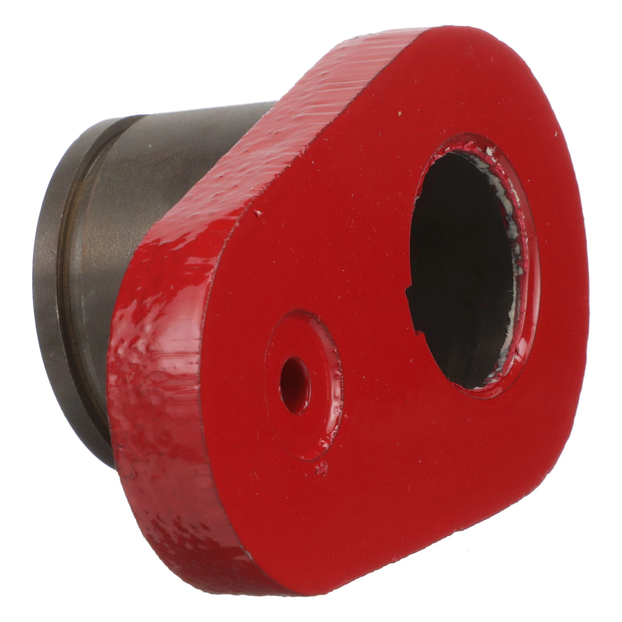CUBO - 46853