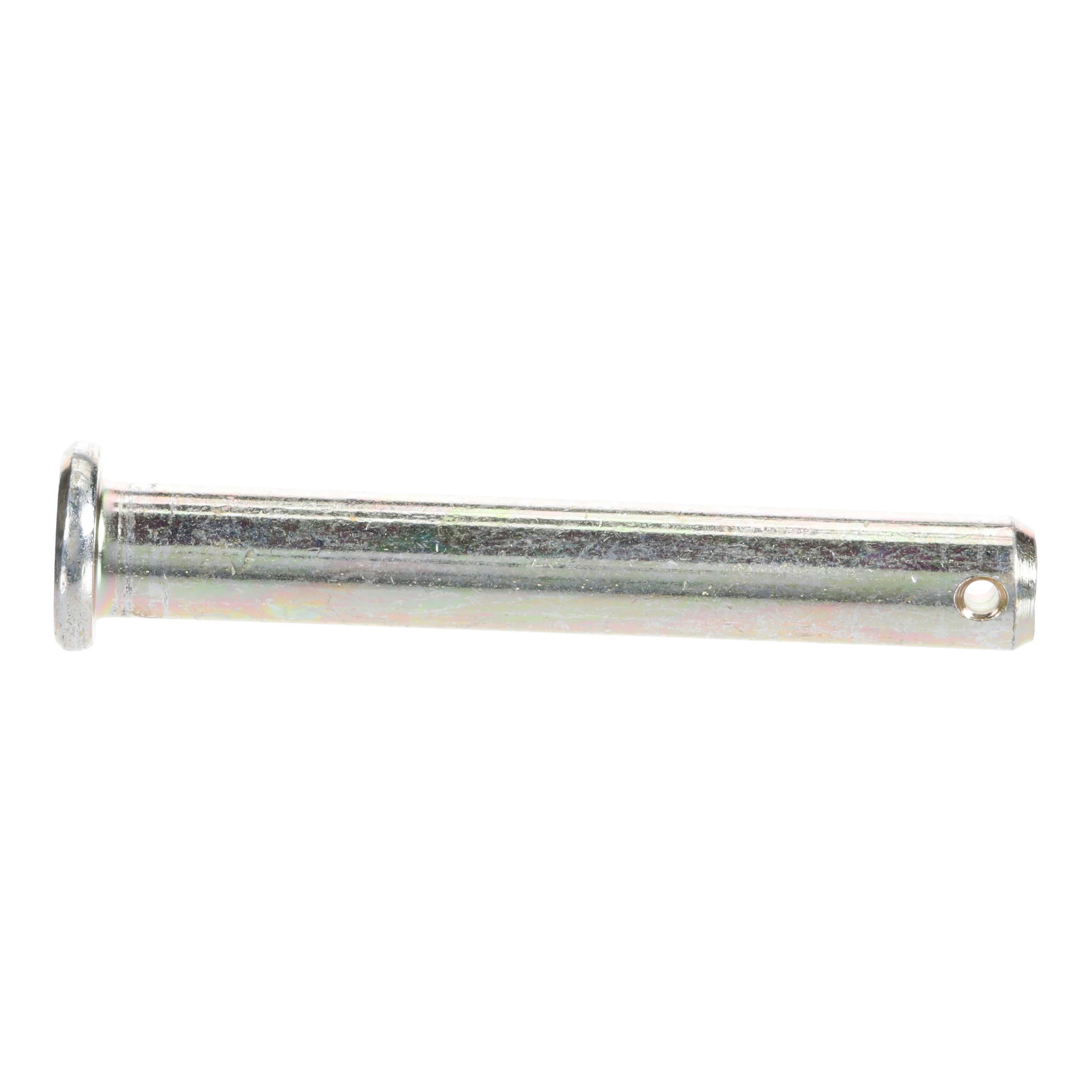 BROCHE - 47931819