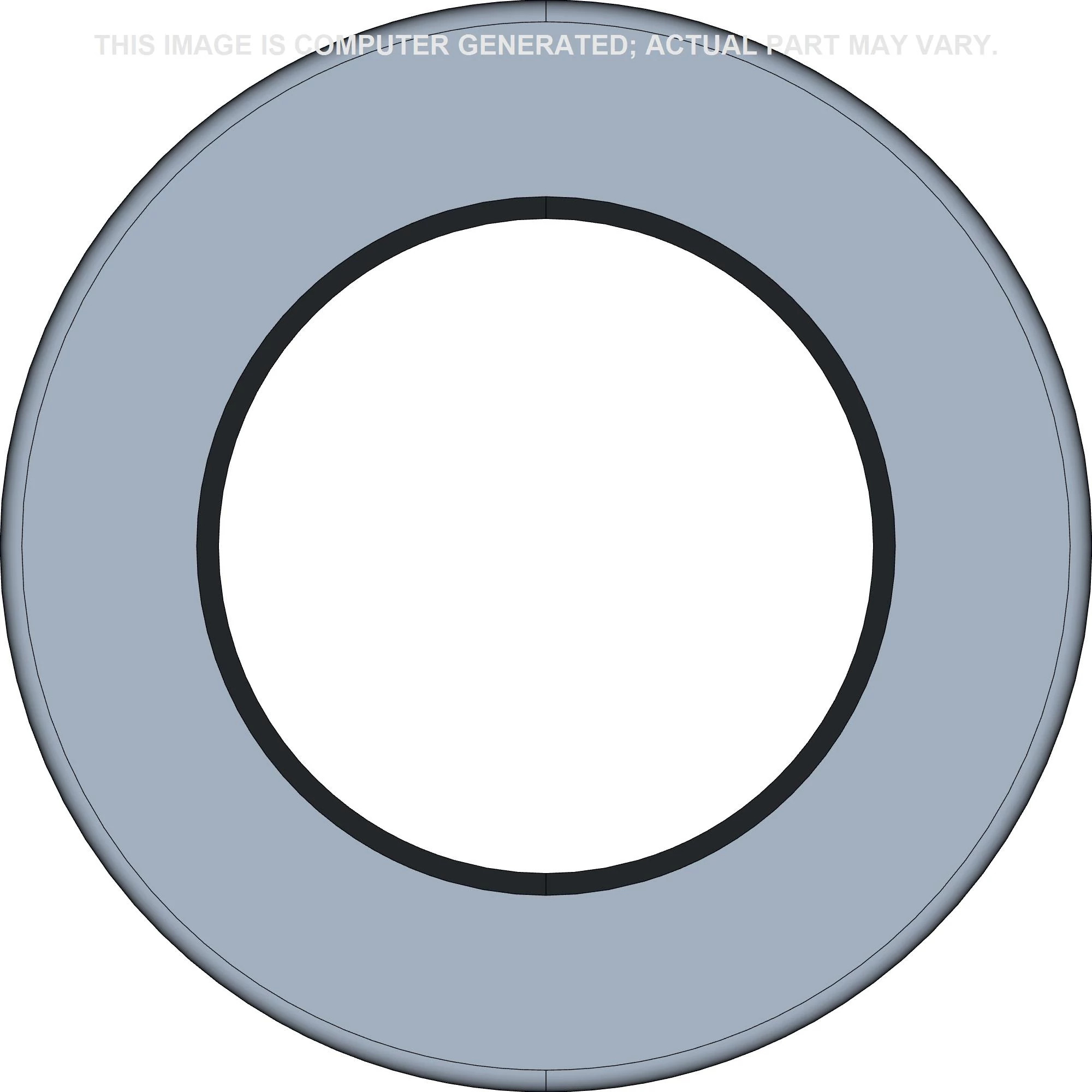 OIL SEAL | CASEIH | CA | EN