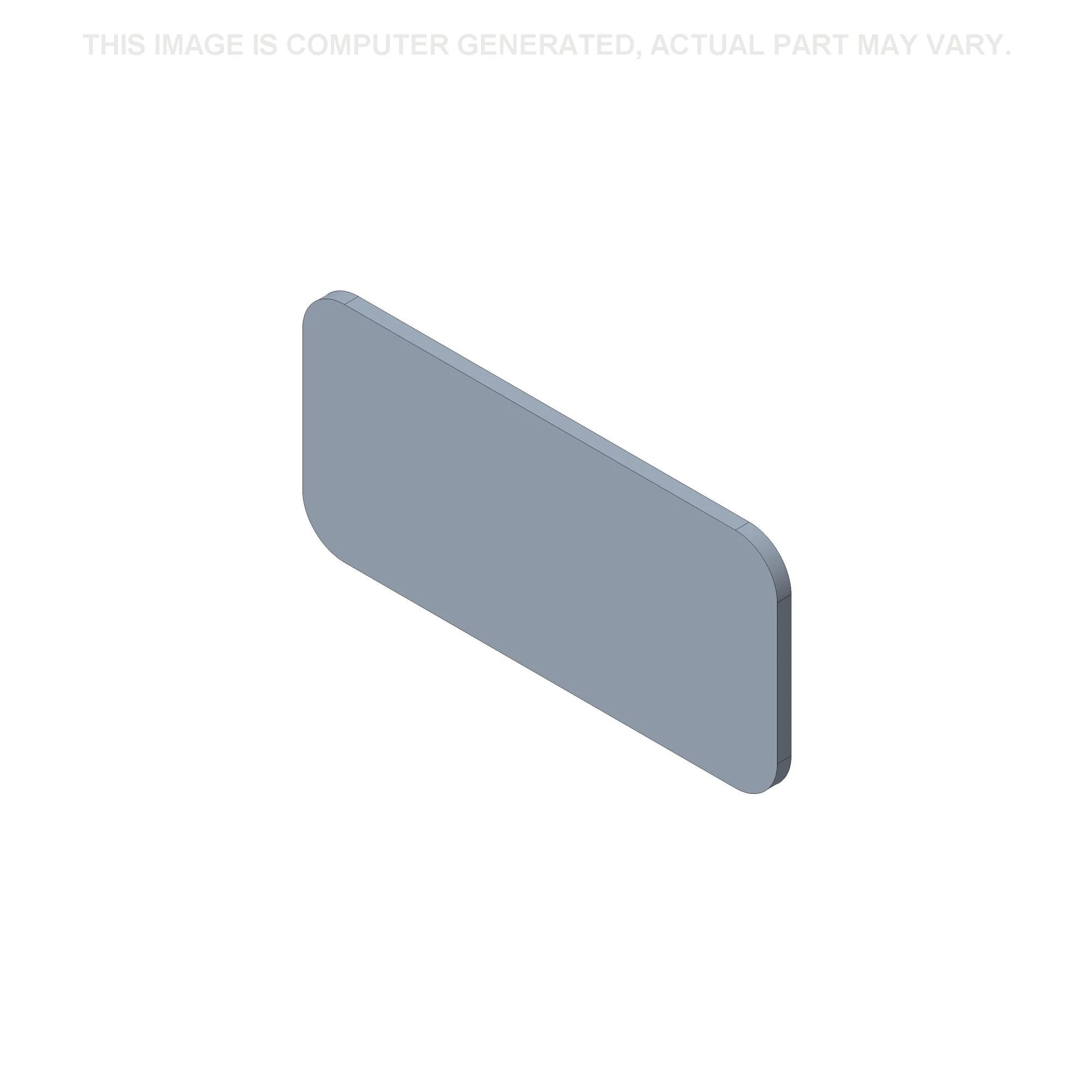 DECAL | CASEIH | CA | EN