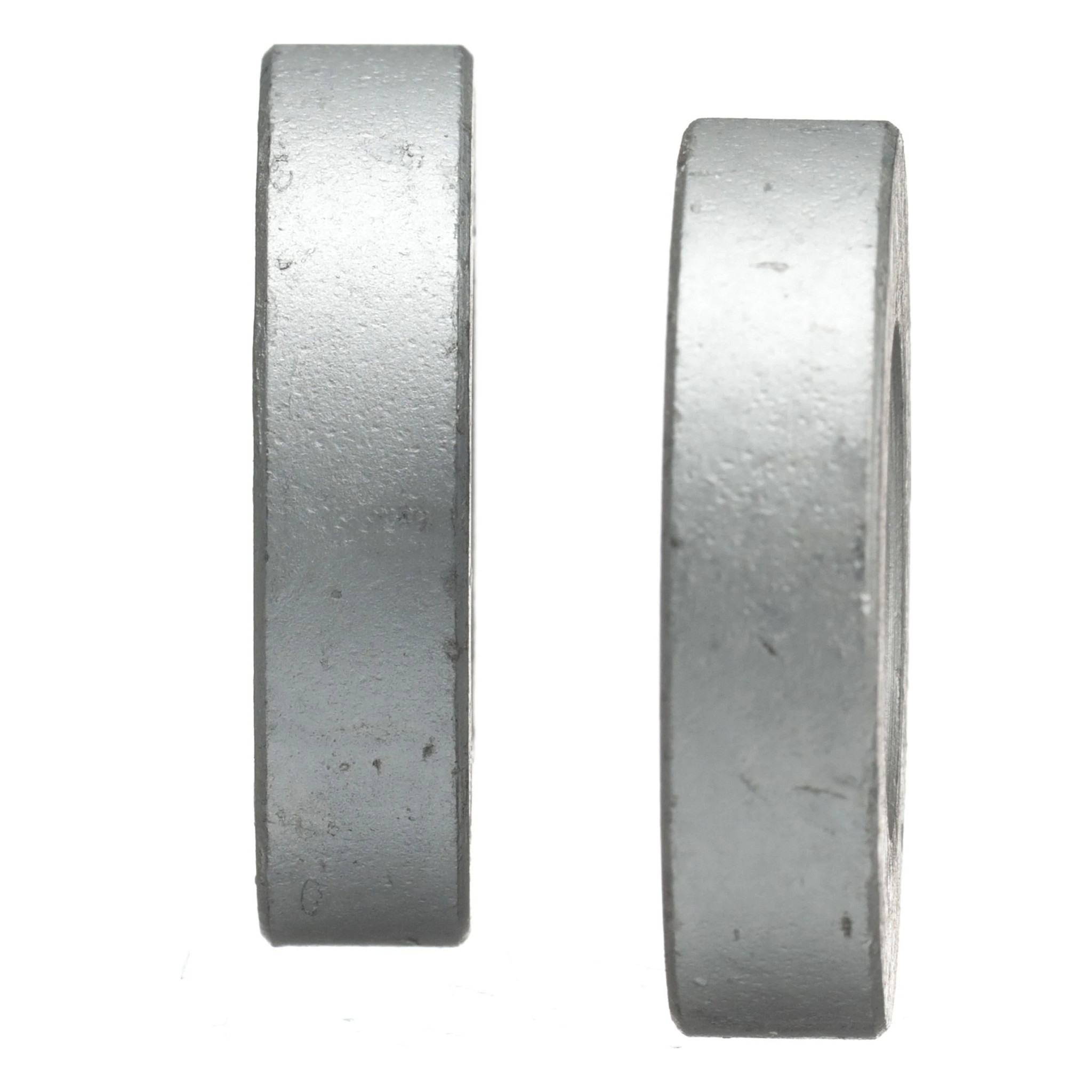 WASHER | CASEIH | CA | EN