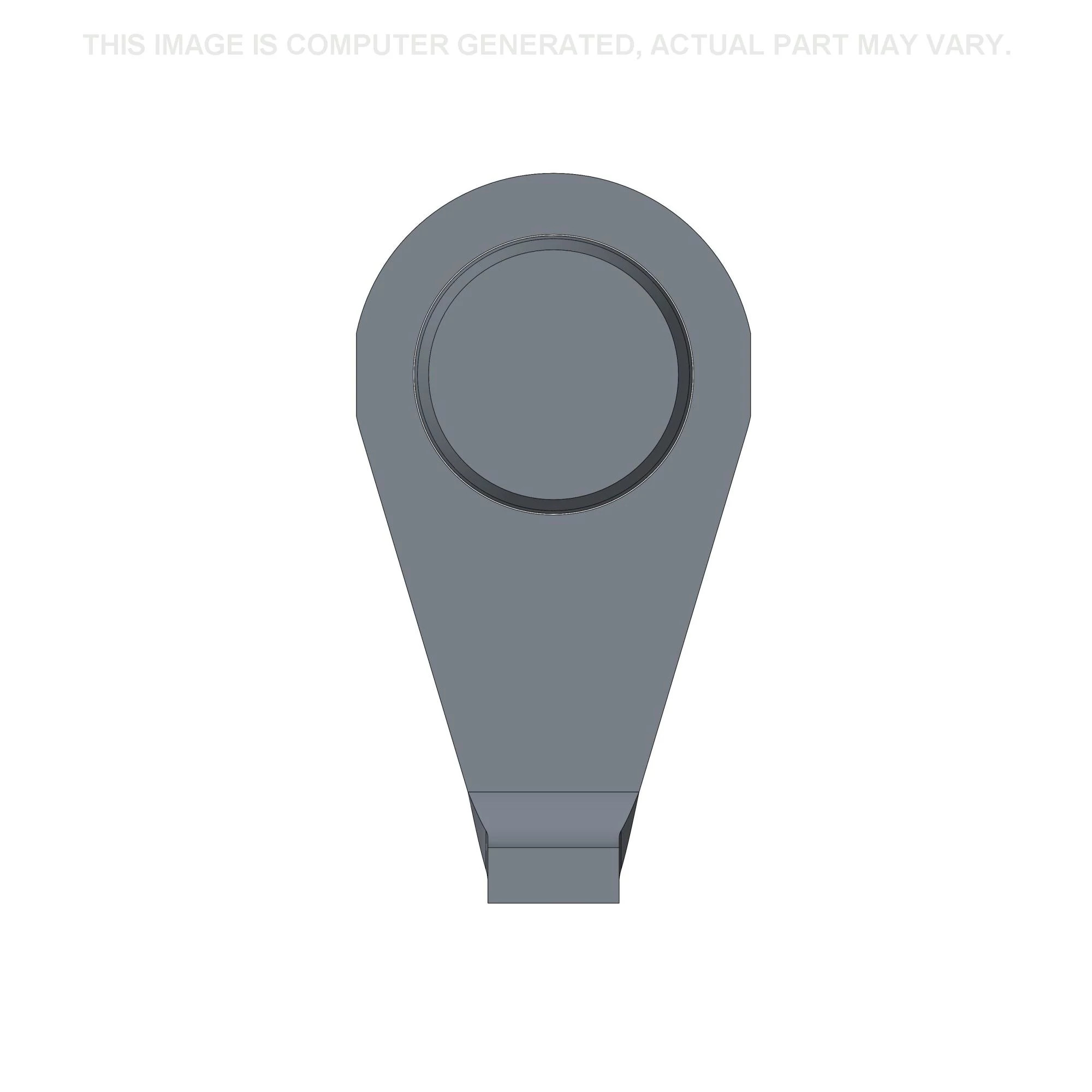 PIVOT PIN | STEYR | NZ | EN