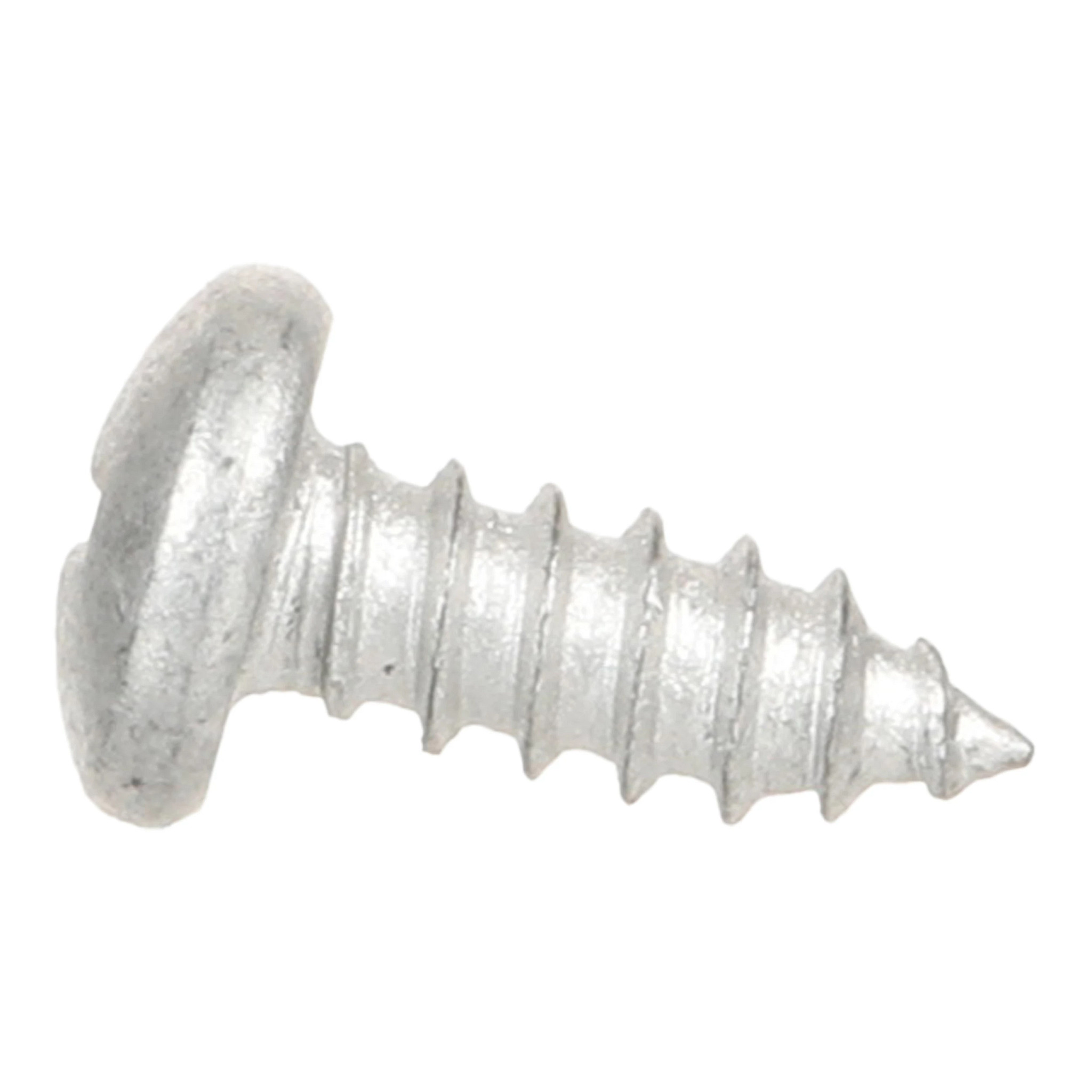 SELF-TAP SCREW | CASECE | CA | EN