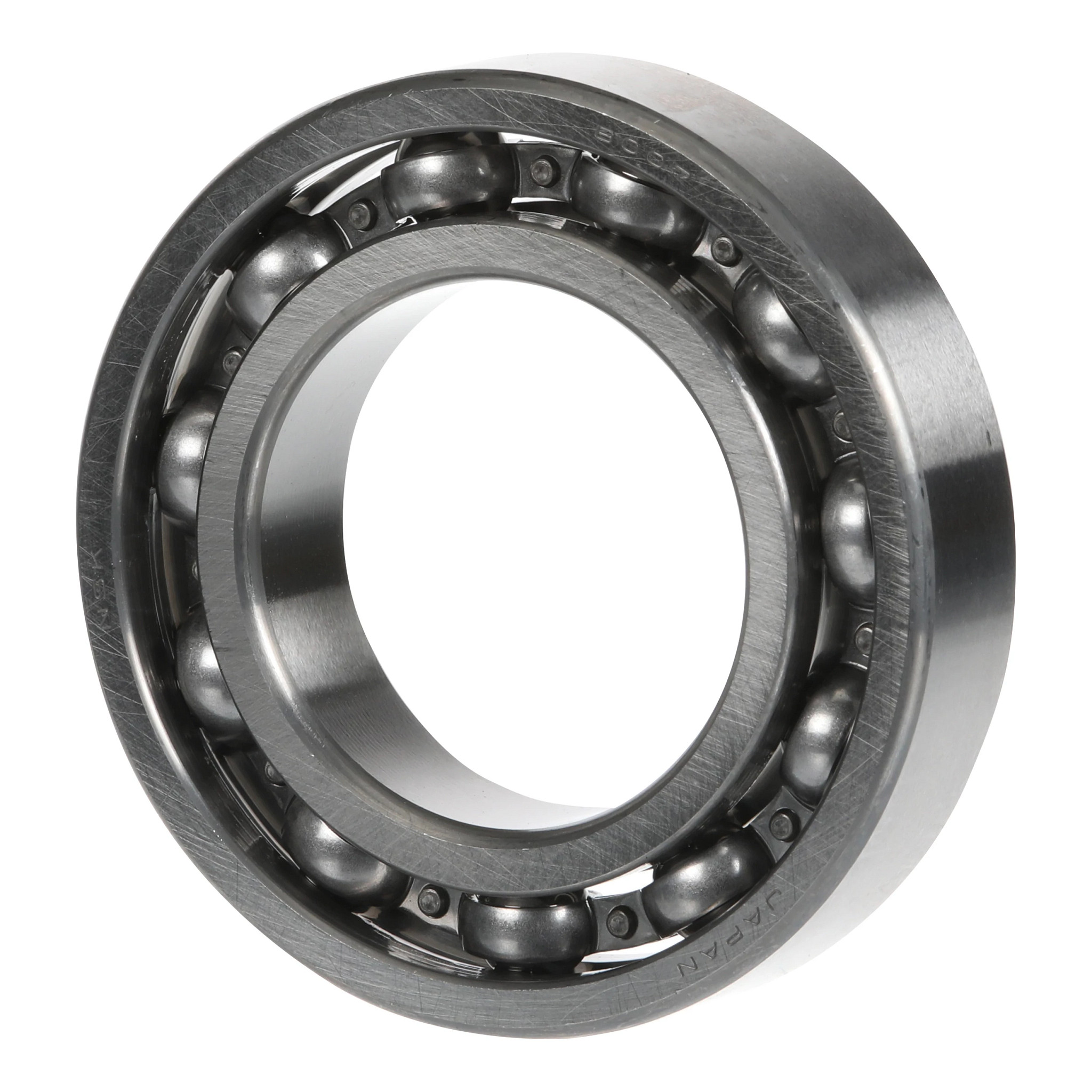 CUSCINETTO | CASEIH | EU | IT