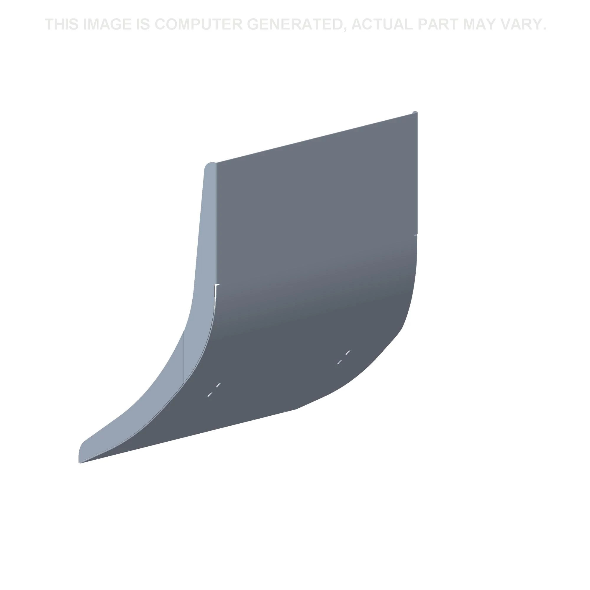 FENDER | CASECE | EU | EN