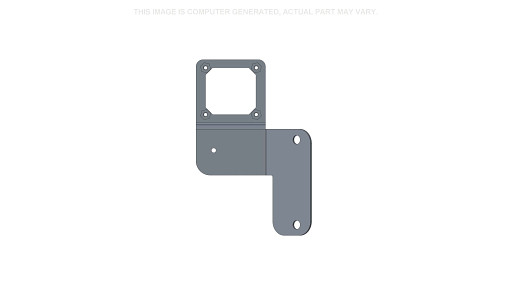 BRACKET | CASECE | EU | PT