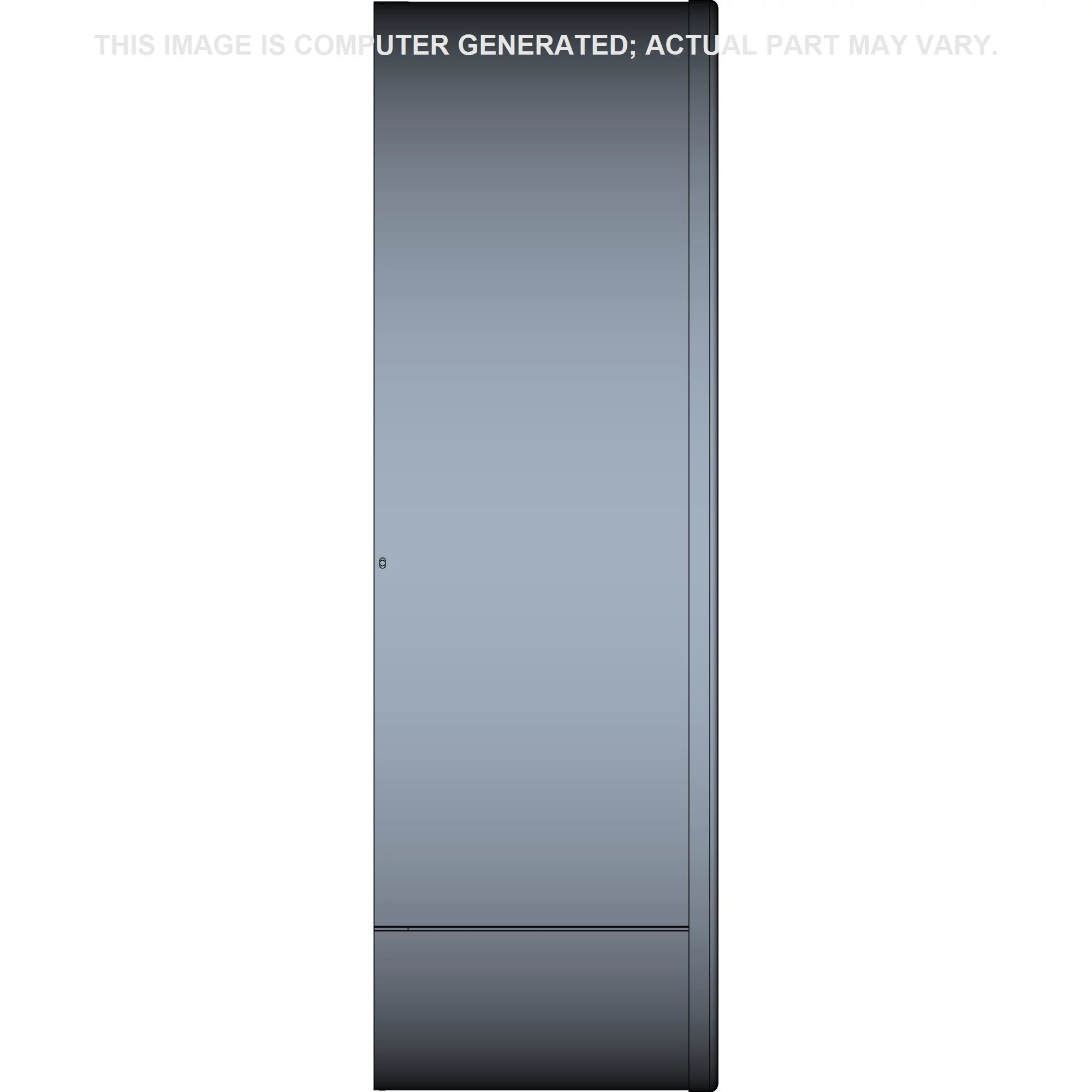 SCREEN | FLEXICOIL | US | EN