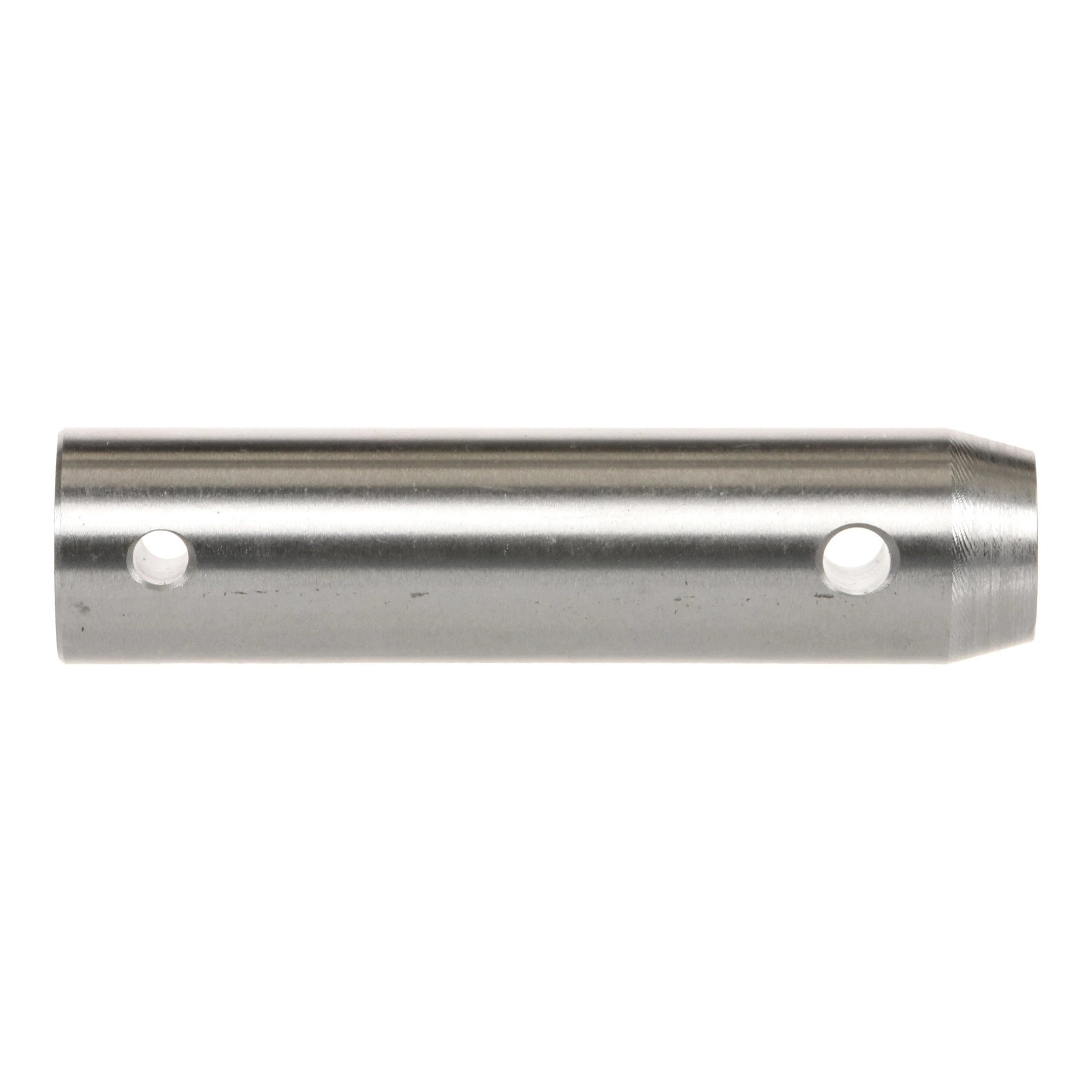 PIN | CASECE | CA | EN