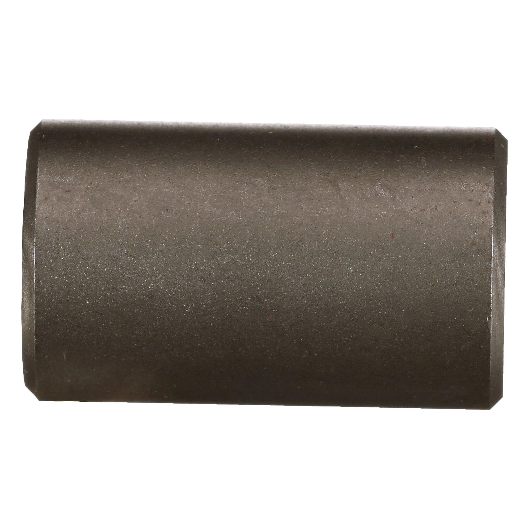 COUPLING | NEWHOLLANDCE | US | EN