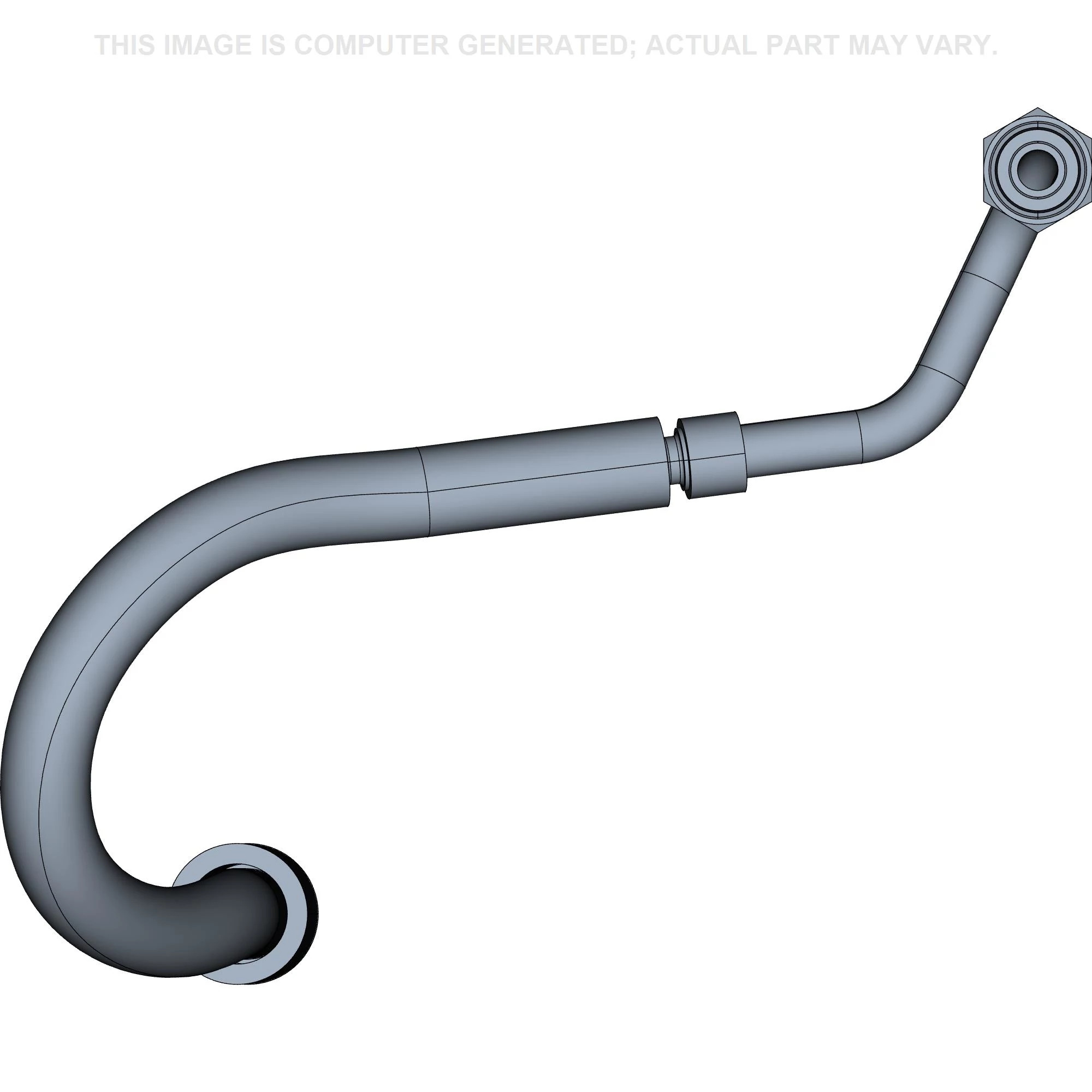 HOSE | NEWHOLLANDAG | EU | EN