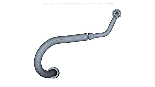 HOSE | NEWHOLLANDAG | CA | EN