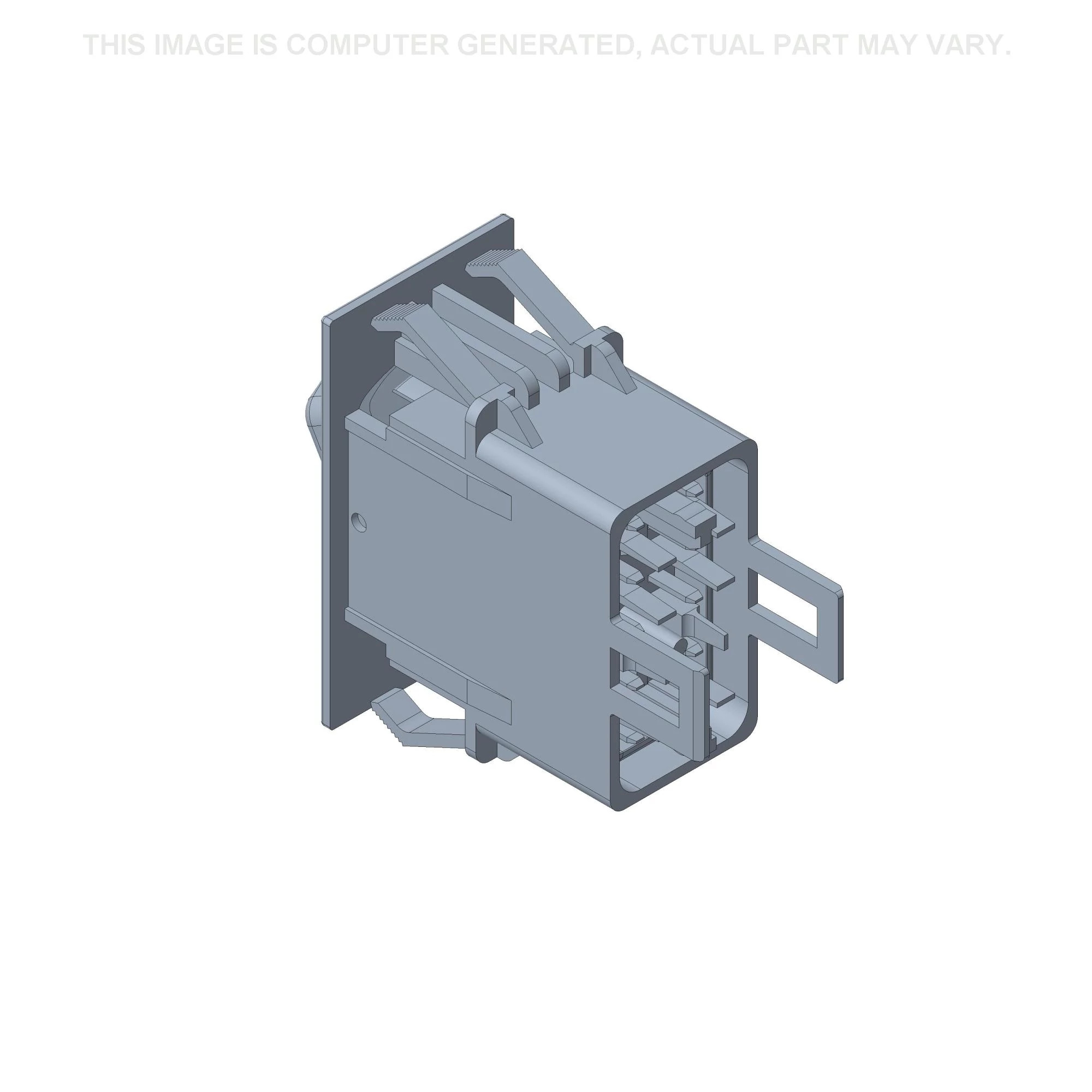 TECLA | CASECE | EU | PT