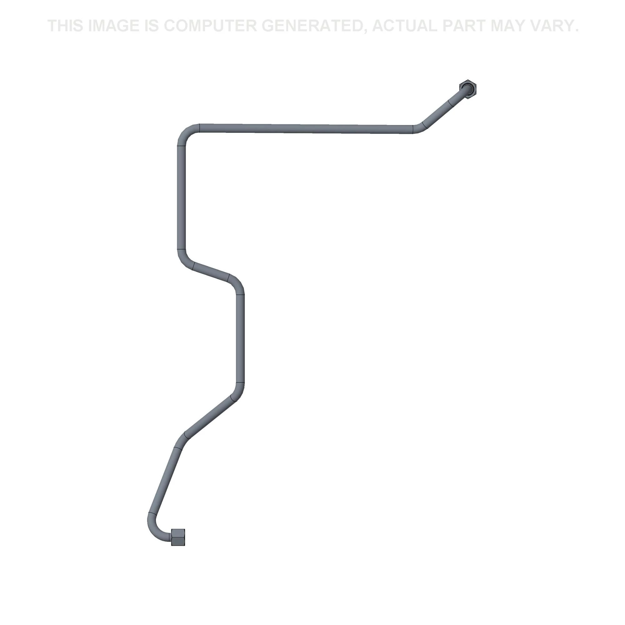 PIPE | NEWHOLLANDAG | US | EN