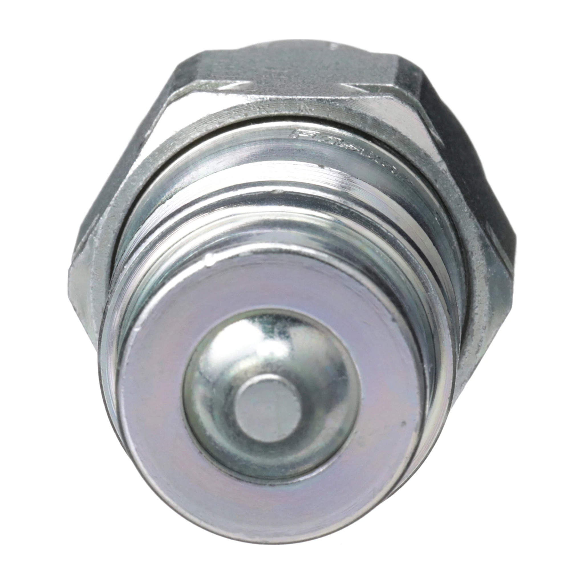 PUSH-PULL COUPLING | NEWHOLLANDCE | US | EN