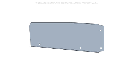 FRAME | STEYR | EU | FR