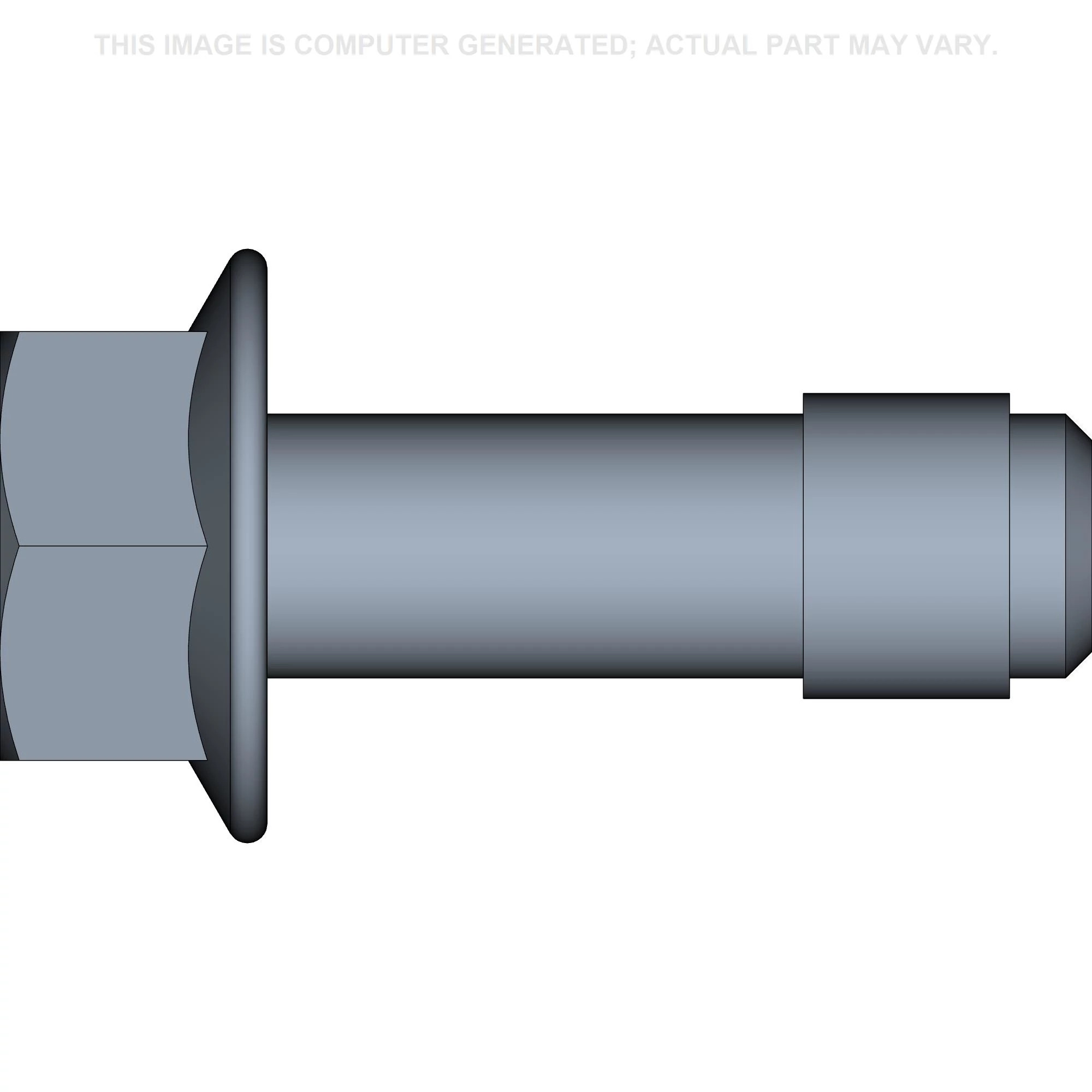 BOULON DE SECURITE | CASEIH | EU | EN